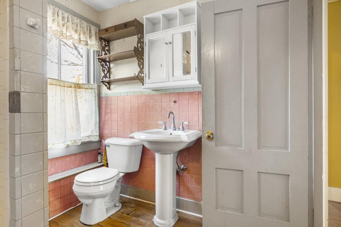 576 Back River Road Boothbay, ME 04537 - Photo 49 of 61 51