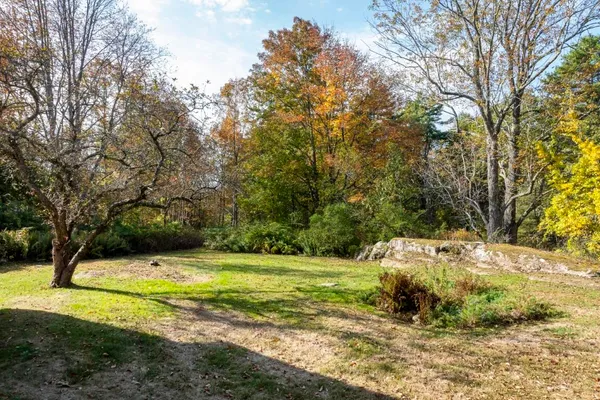 $895,000 | 576 Back River Road, Boothbay, ME 04537
