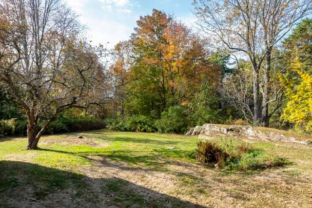 $895,000 | 576 Back River Road, Boothbay, ME 04537