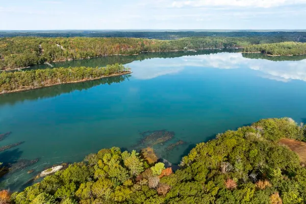 $895,000 | 576 Back River Road, Boothbay, ME 04537