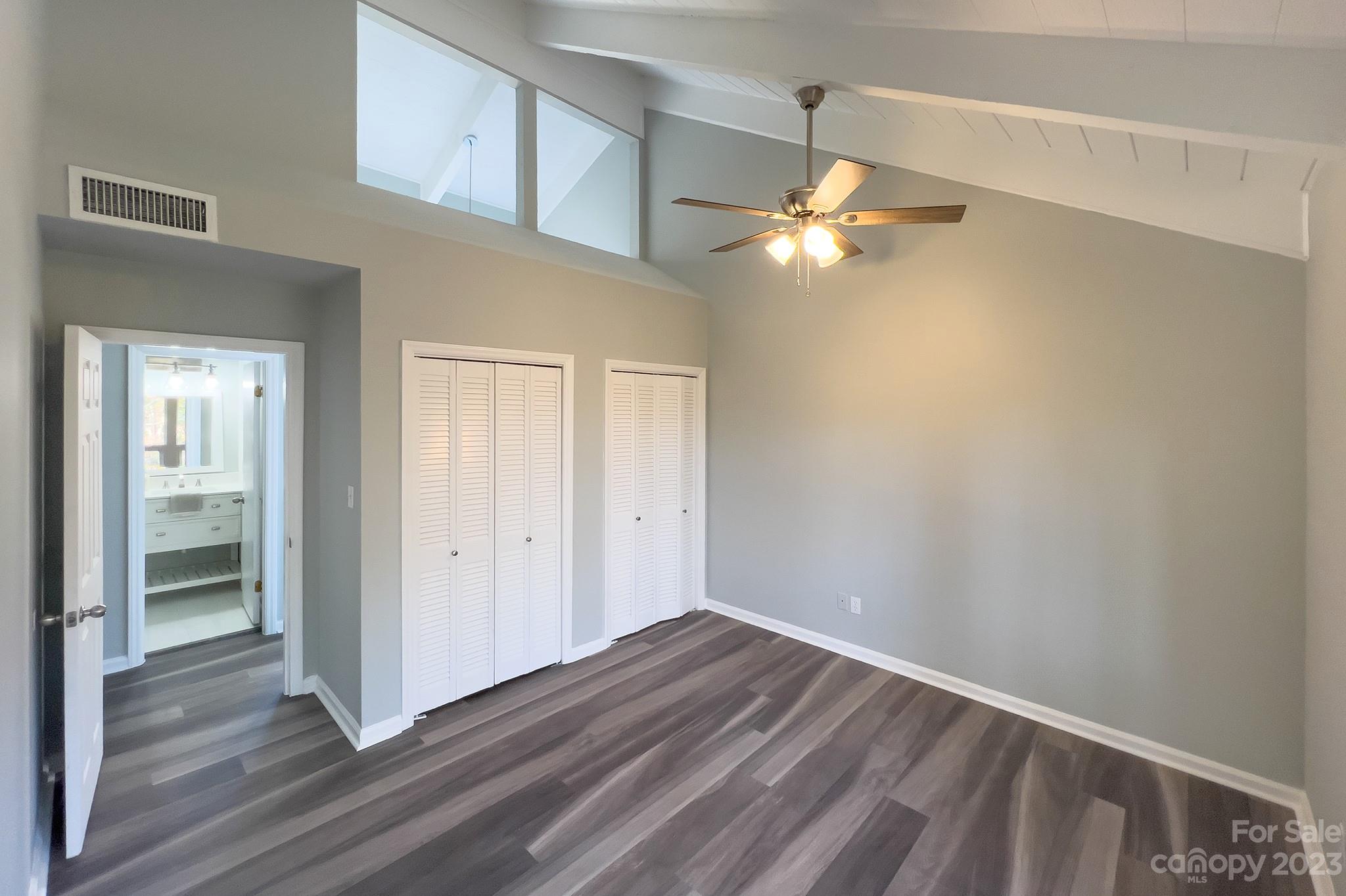 4719 Rounding Run Road Charlotte, NC 28277 - Photo 29 of 48