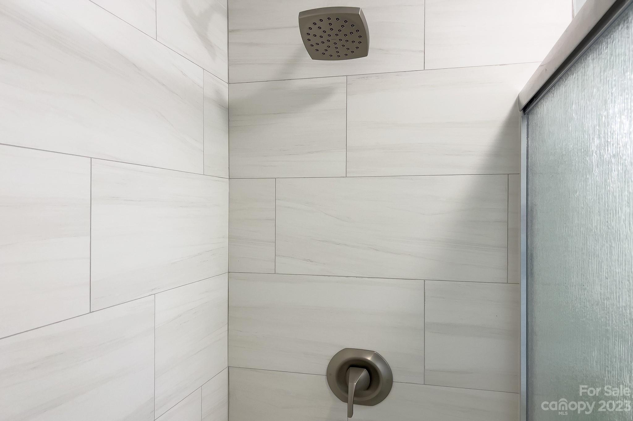 4719 Rounding Run Road Charlotte, NC 28277 - Photo 32 of 48 a bathroom with a shower