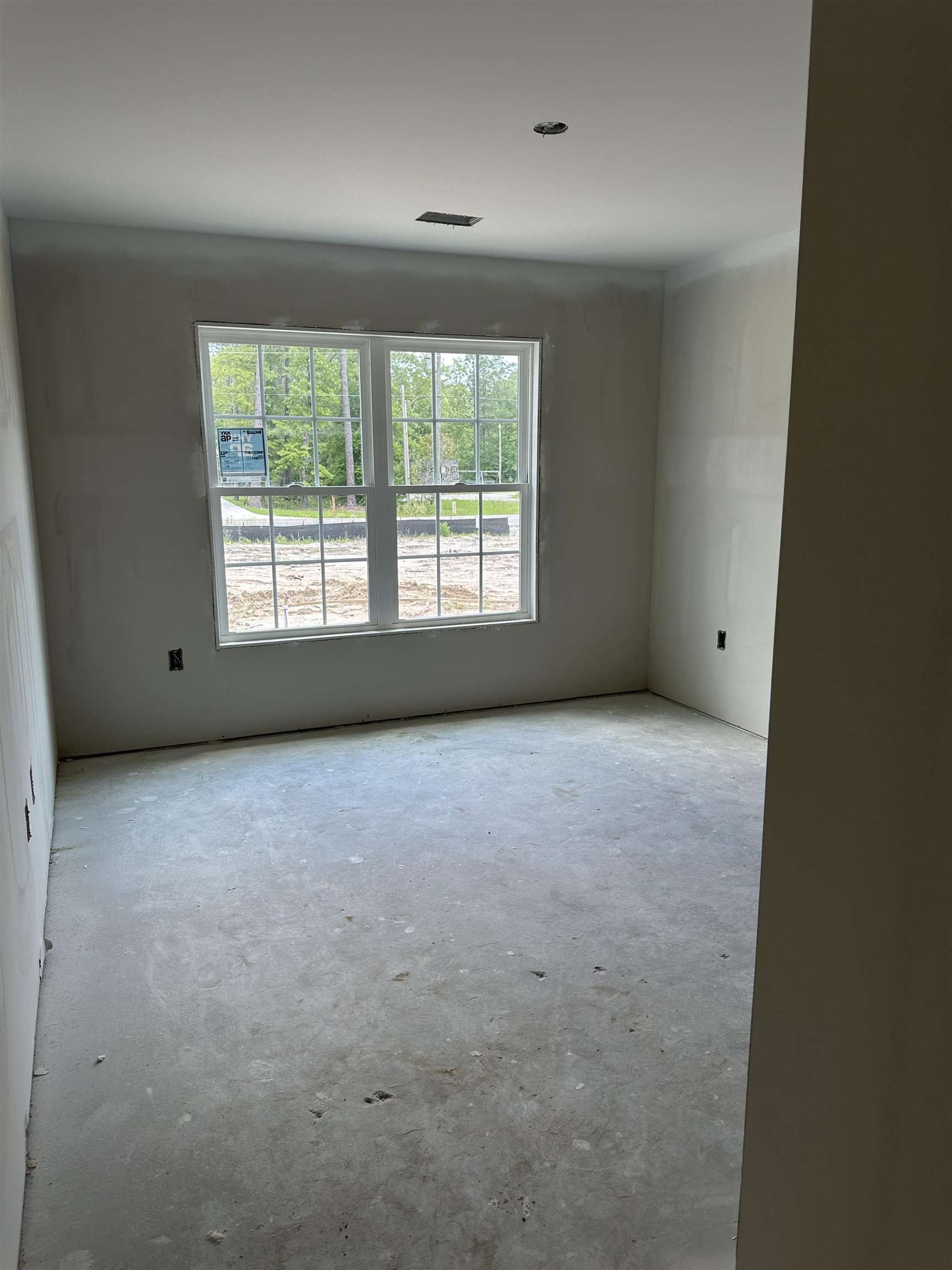 486 Cane Branch Road Loris, SC 29569 - Photo 12 of 28 Gallery Image 12