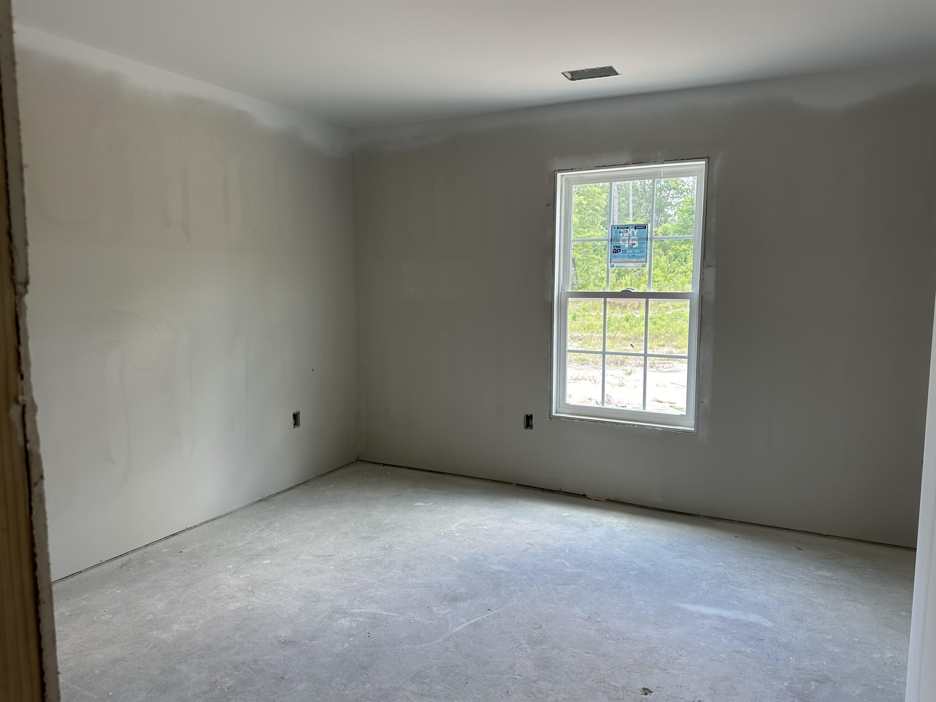 486 Cane Branch Road Loris, SC 29569 - Photo 13 of 28 Gallery Image 13