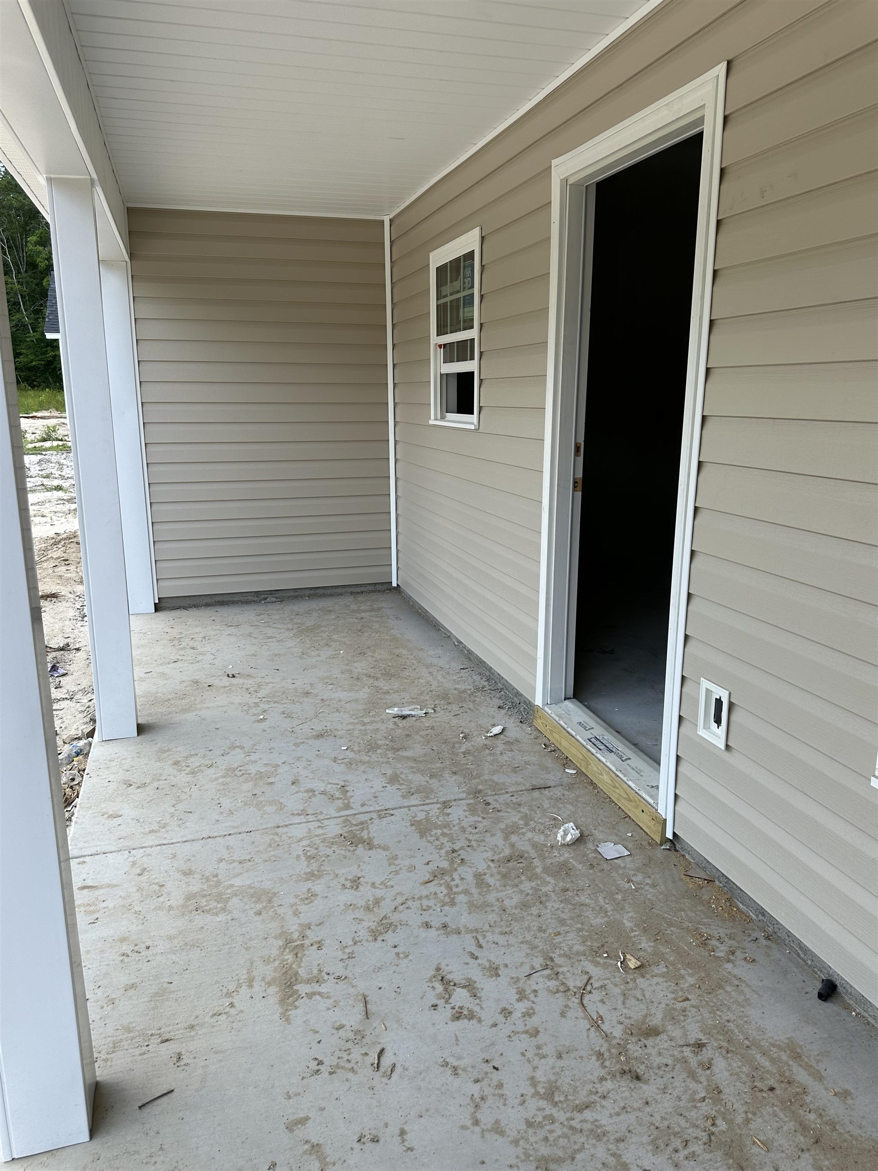 486 Cane Branch Road Loris, SC 29569 - Photo 14 of 28 Gallery Image 14