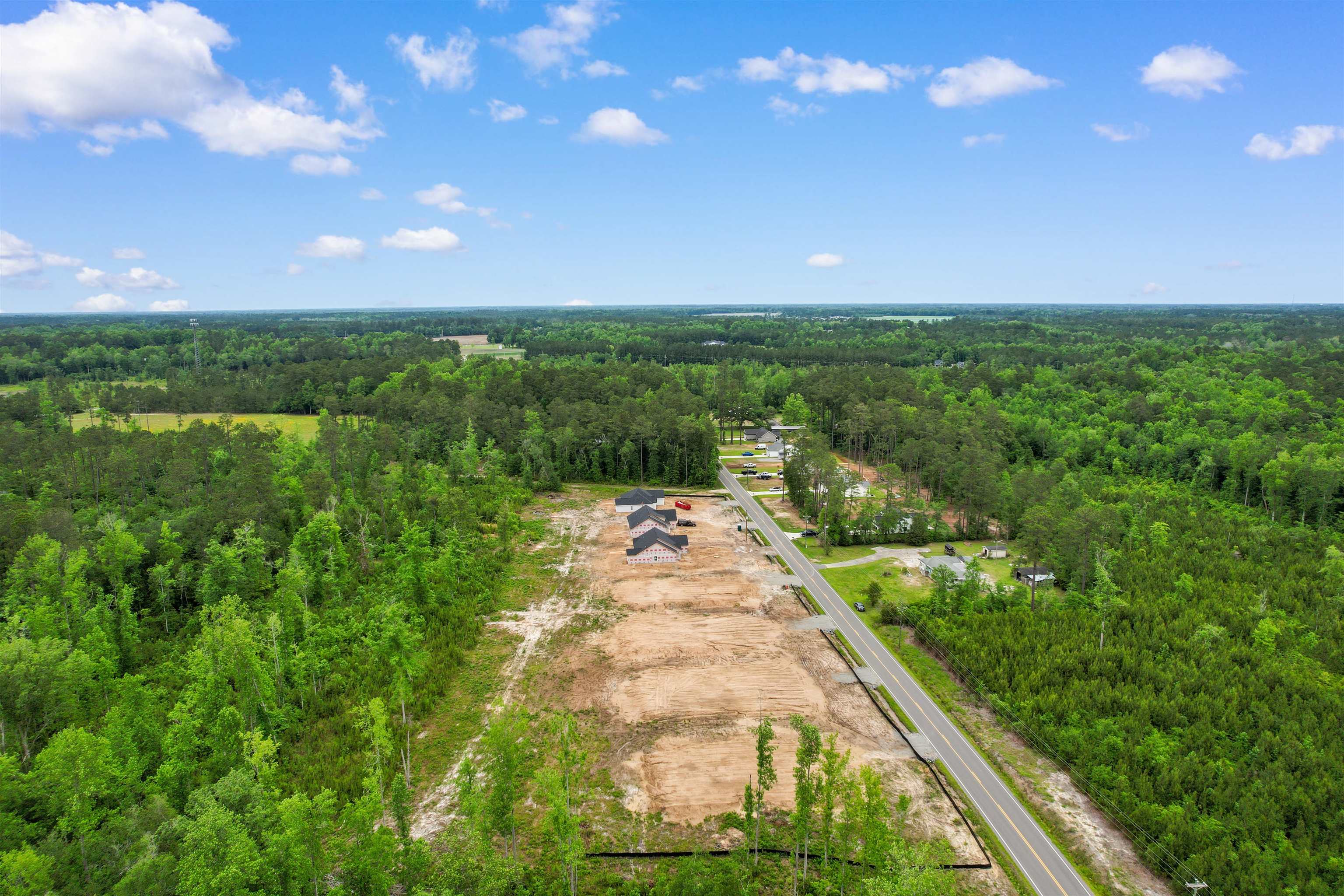 486 Cane Branch Road Loris, SC 29569 - Photo 18 of 28 Gallery Image 18