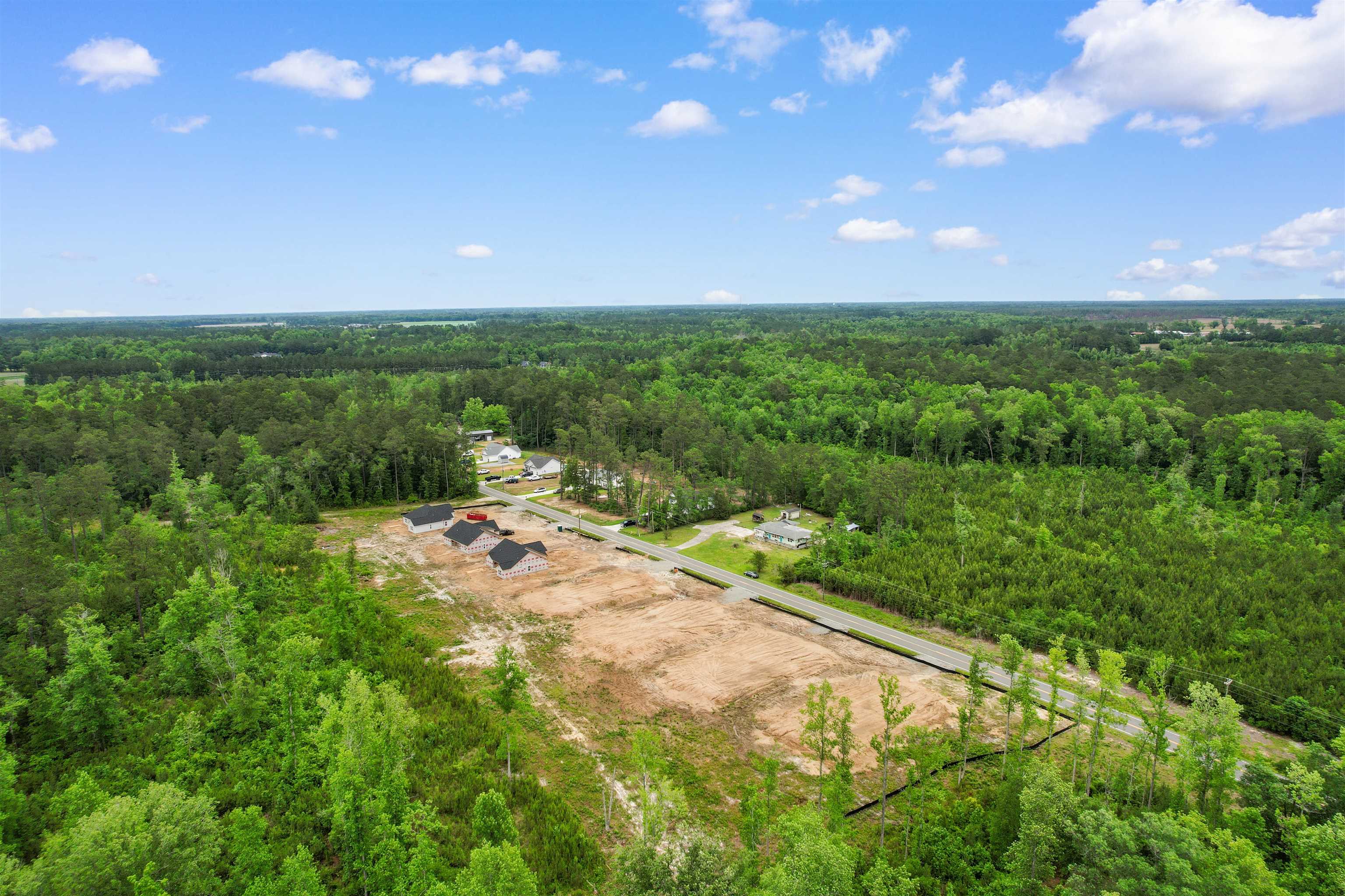 486 Cane Branch Road Loris, SC 29569 - Photo 19 of 28 Gallery Image 19