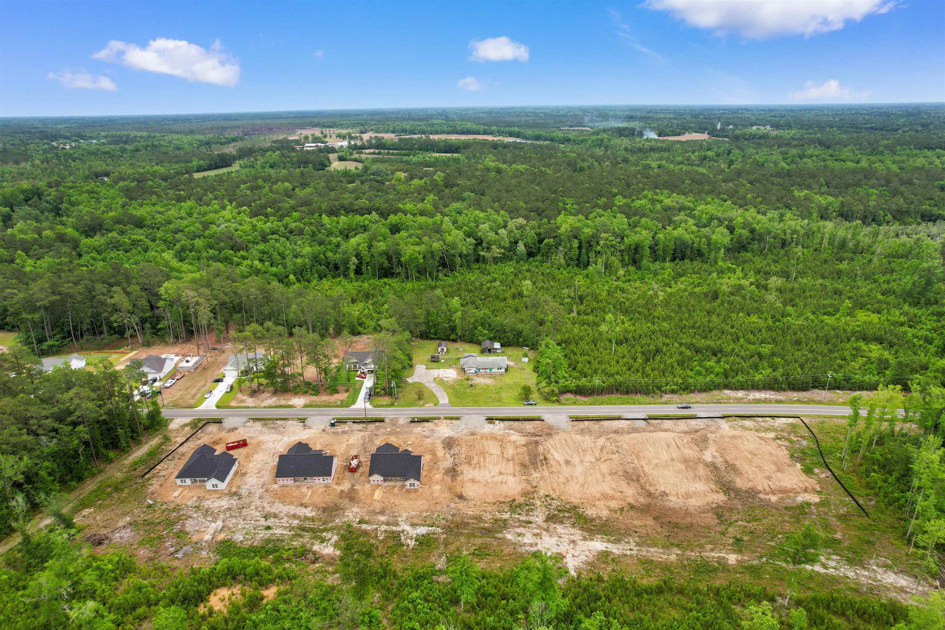 486 Cane Branch Road Loris, SC 29569 - Photo 20 of 28 Gallery Image 20