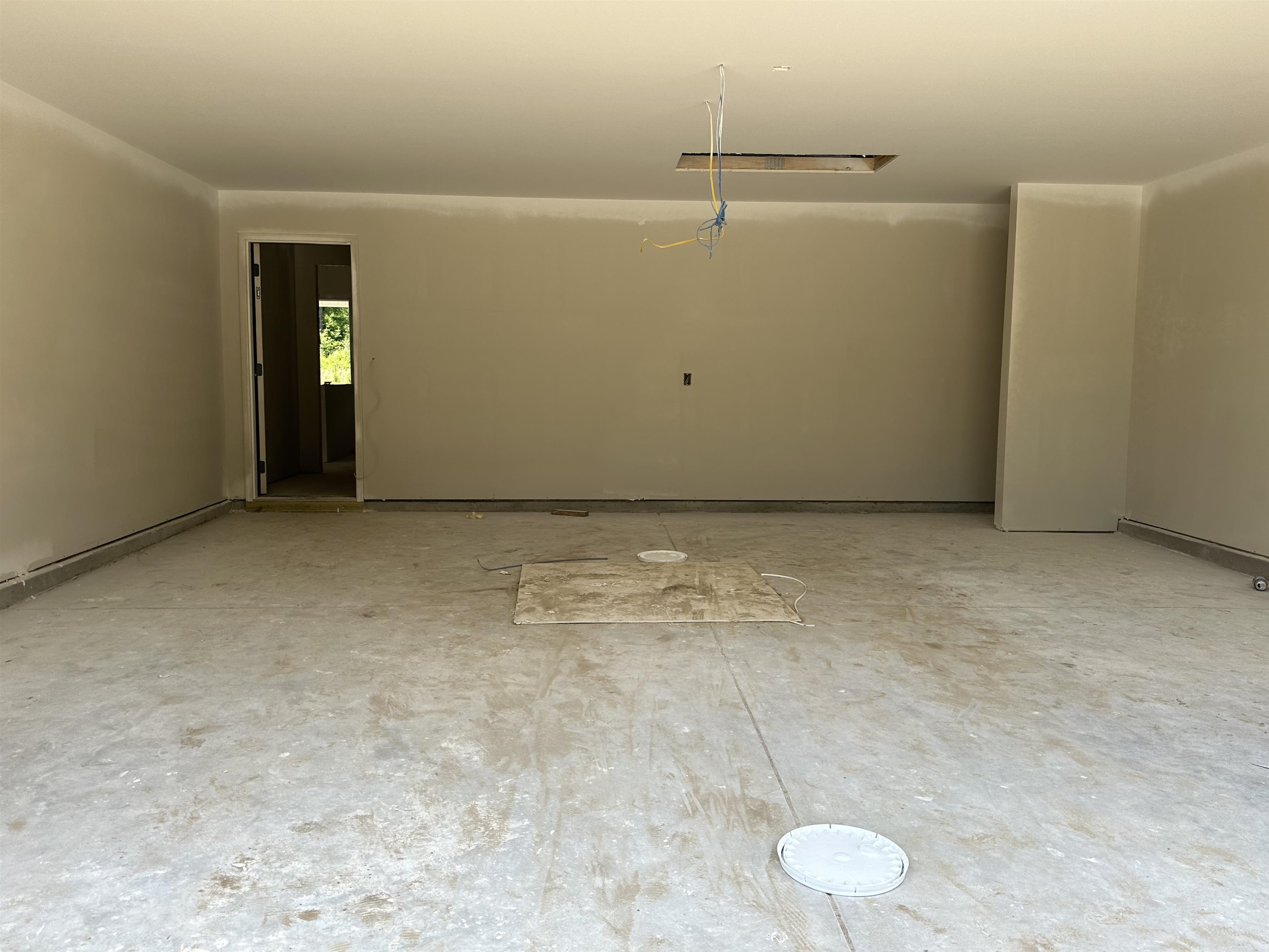 486 Cane Branch Road Loris, SC 29569 - Photo 2 of 28 Gallery Image 2