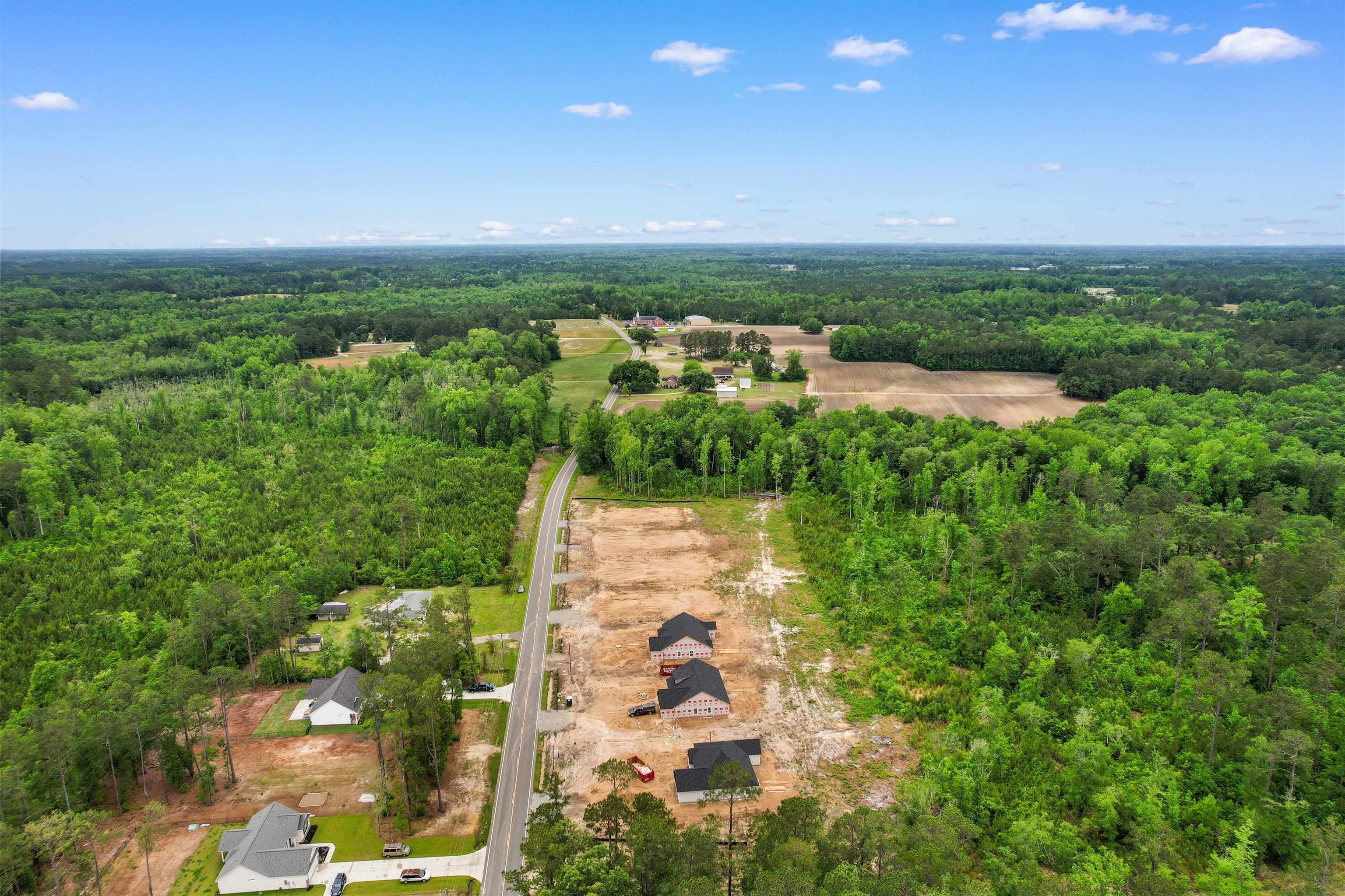 486 Cane Branch Road Loris, SC 29569 - Photo 23 of 28 Gallery Image 23