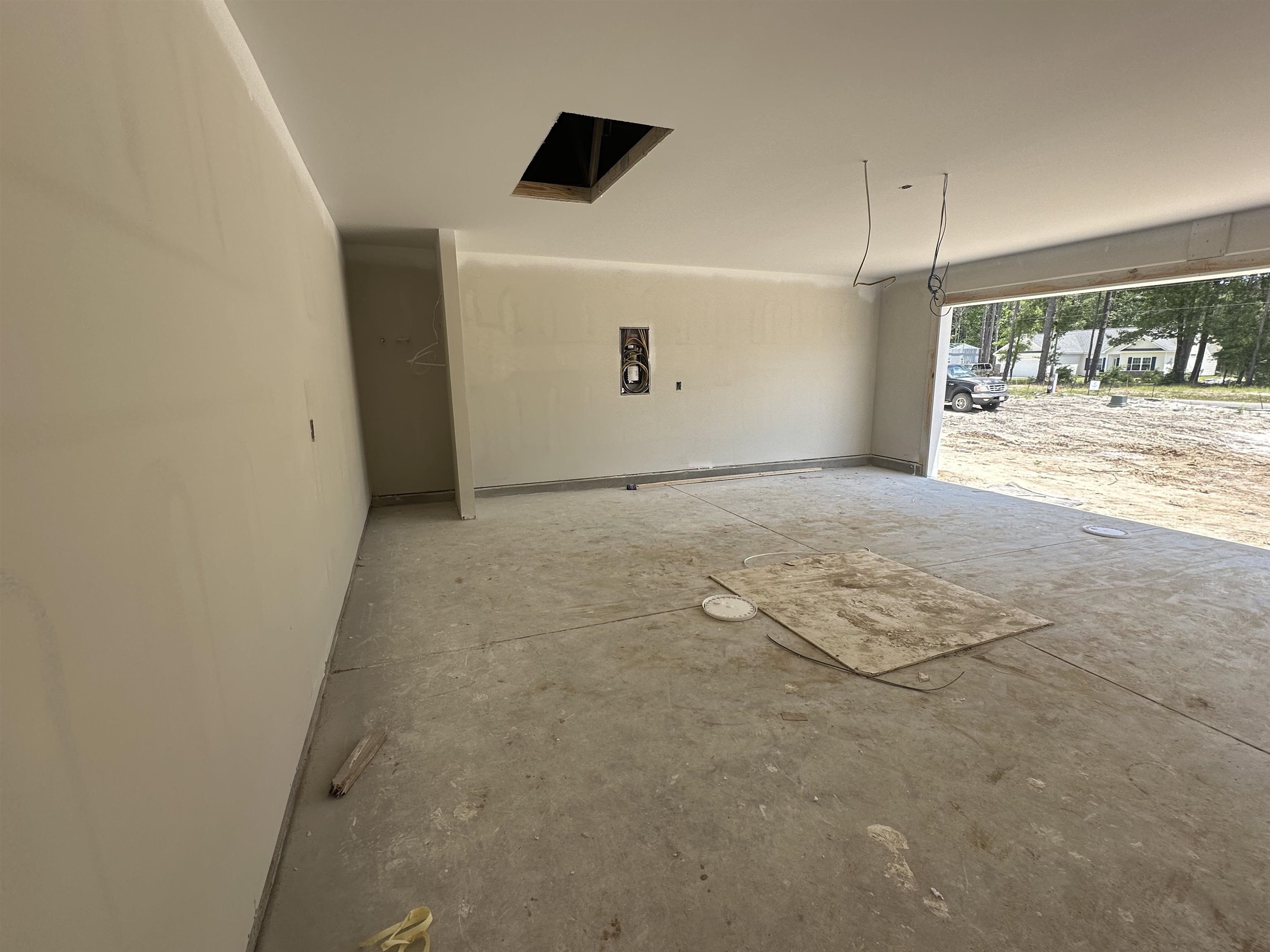 486 Cane Branch Road Loris, SC 29569 - Photo 3 of 28 Gallery Image 3