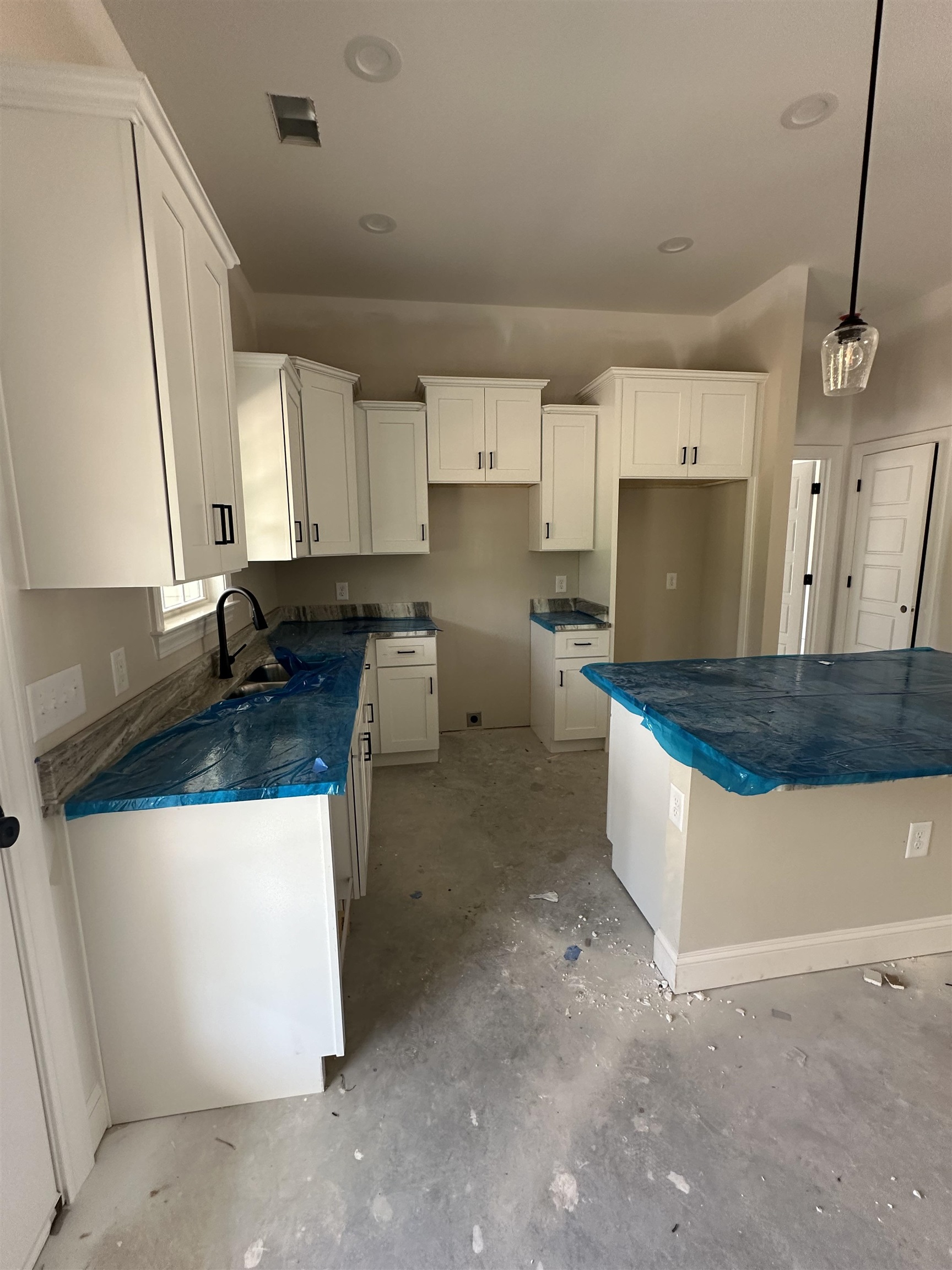 486 Cane Branch Road Loris, SC 29569 - Photo 4 of 28 Gallery Image 4