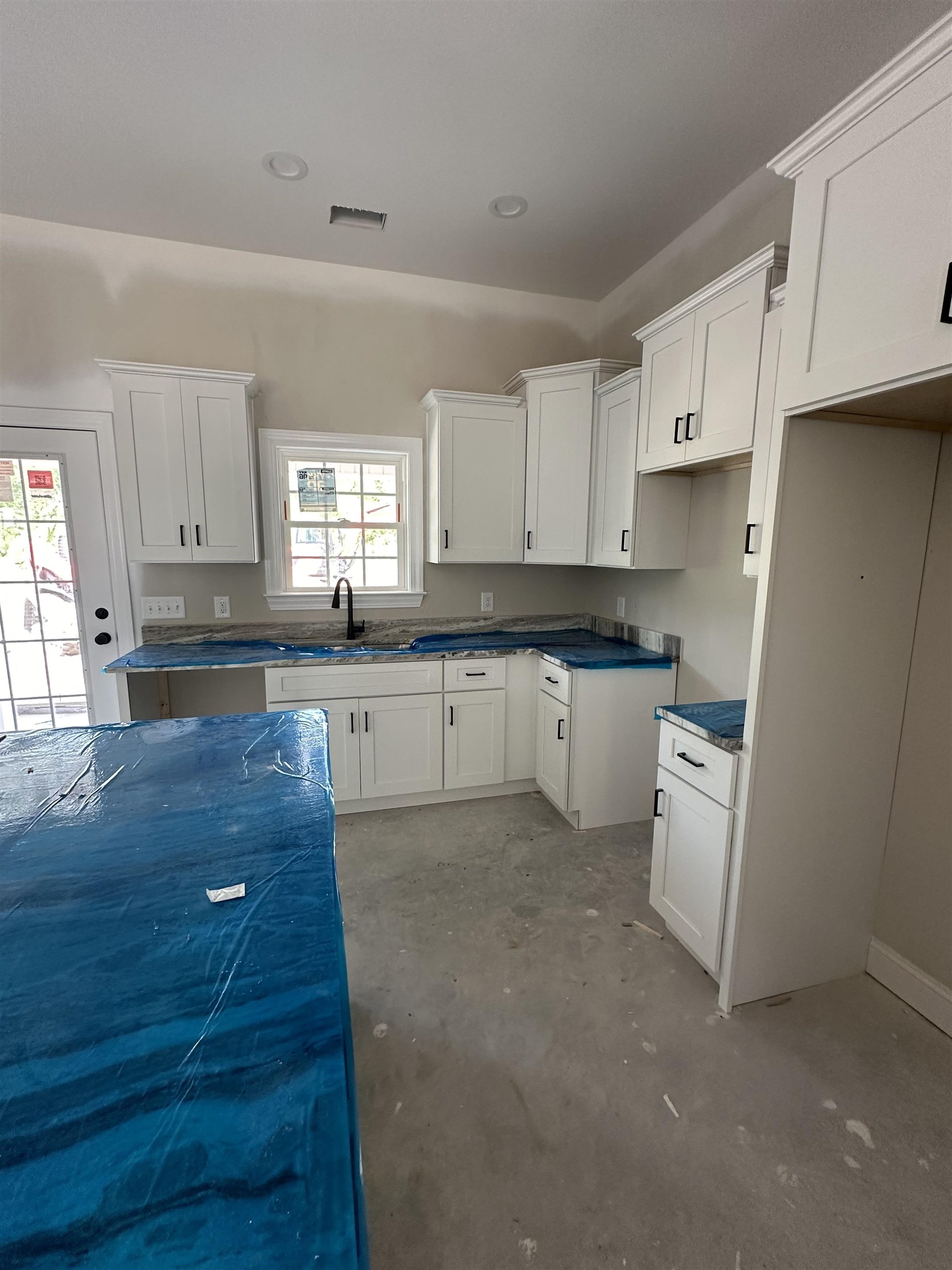 486 Cane Branch Road Loris, SC 29569 - Photo 5 of 28 Gallery Image 5