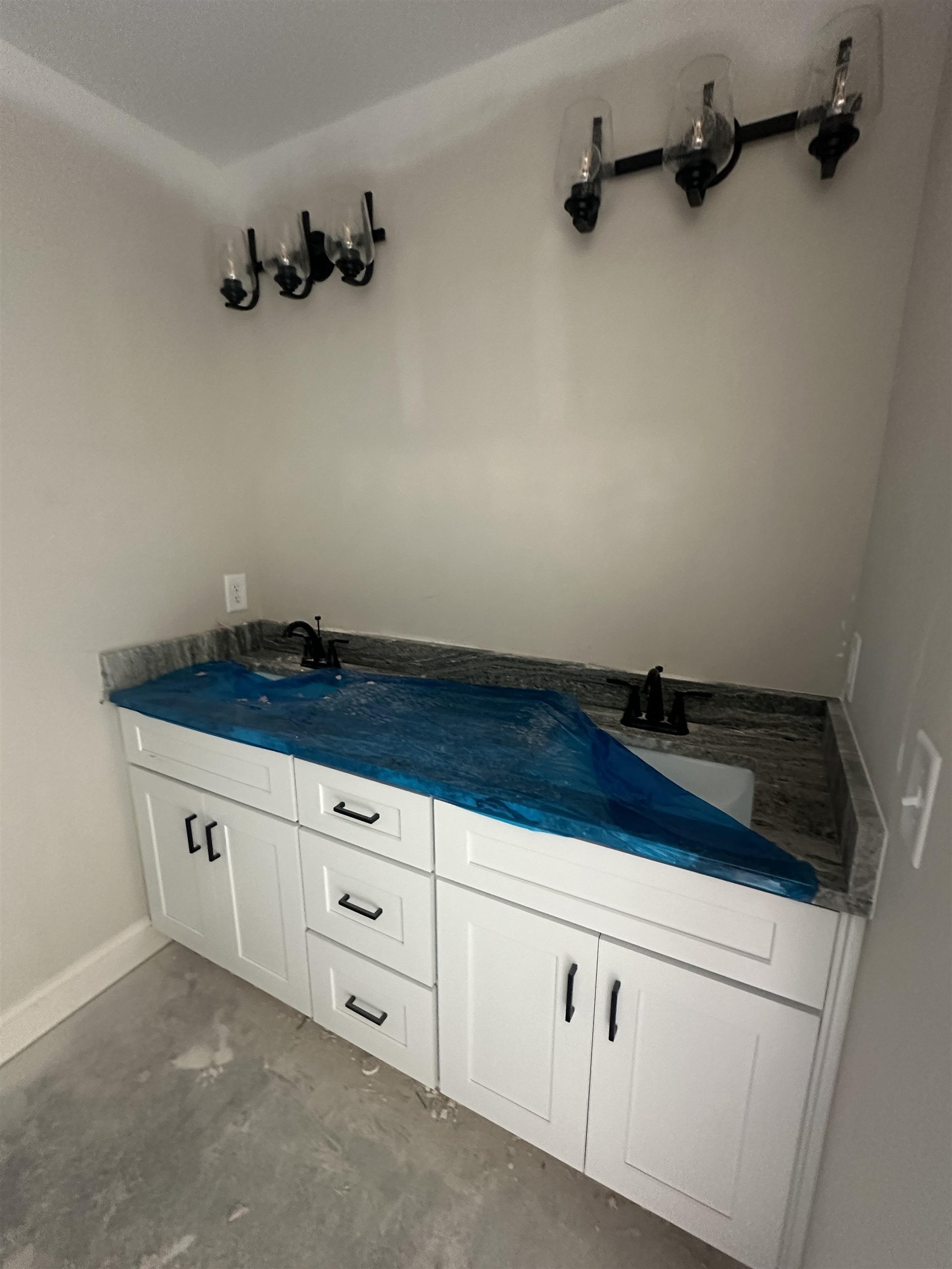 486 Cane Branch Road Loris, SC 29569 - Photo 6 of 28 Gallery Image 6