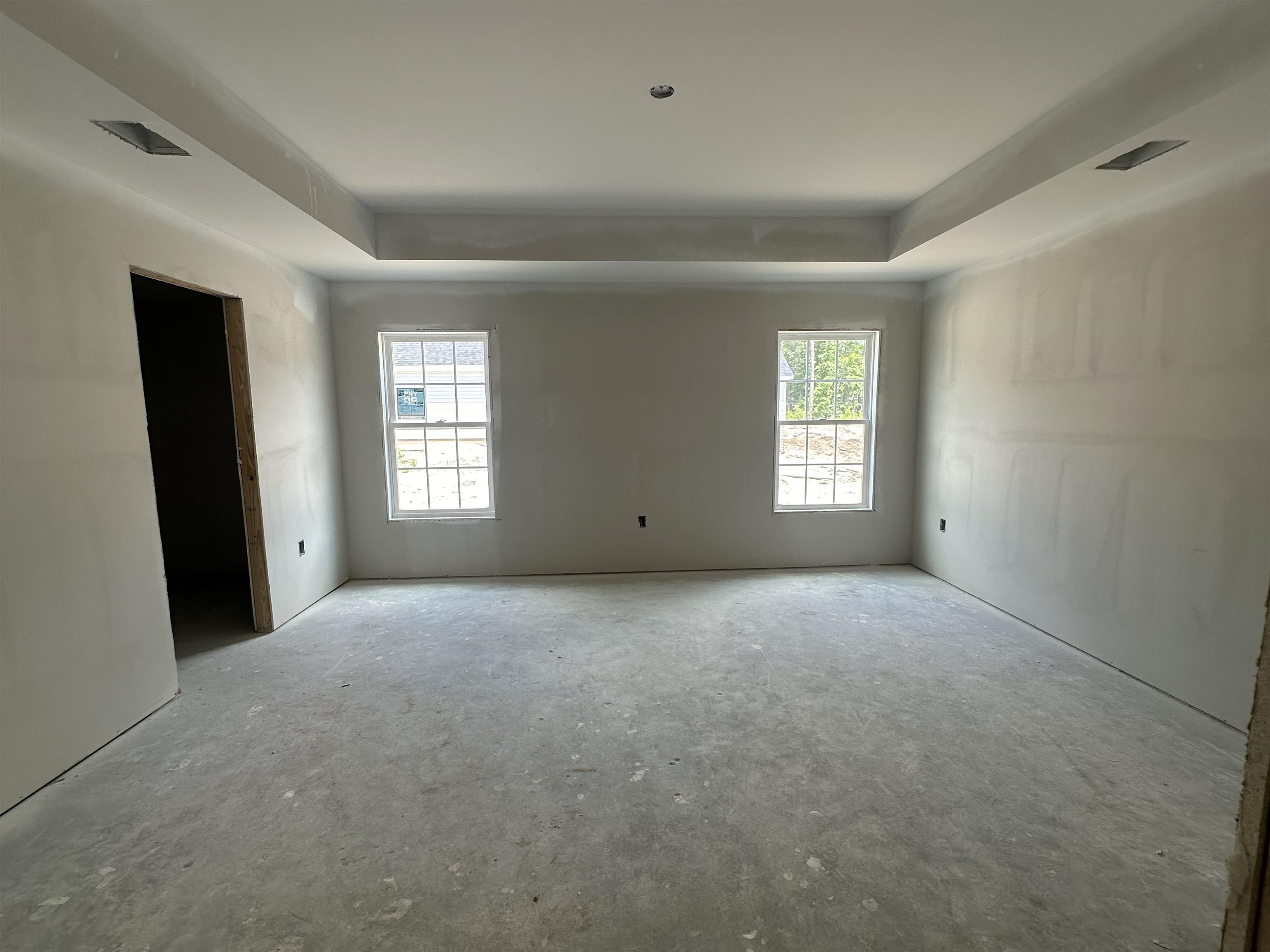 486 Cane Branch Road Loris, SC 29569 - Photo 8 of 28 Gallery Image 8