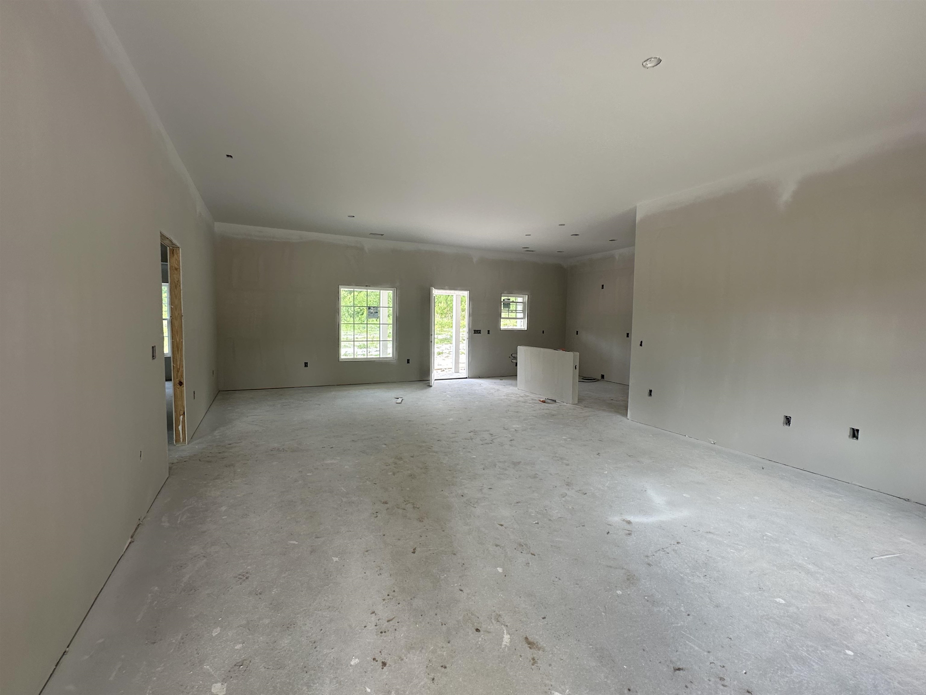 486 Cane Branch Road Loris, SC 29569 - Photo 10 of 28 Gallery Image 10