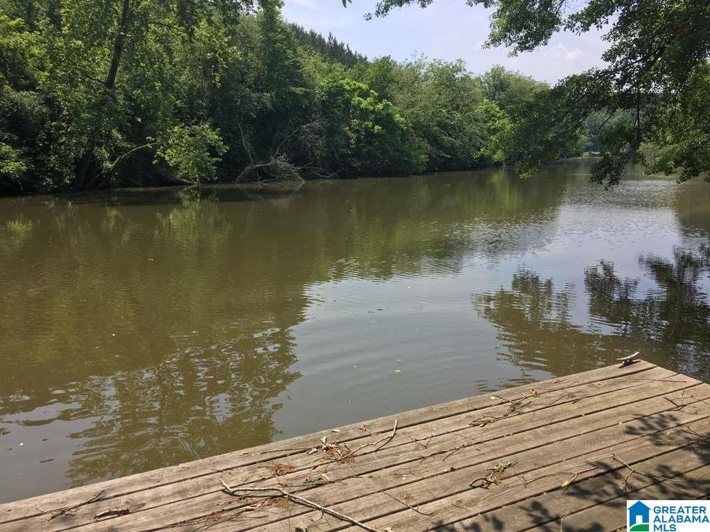 432 County Road, Unit 6A Woodland, AL 36280 - Photo 2 of 8