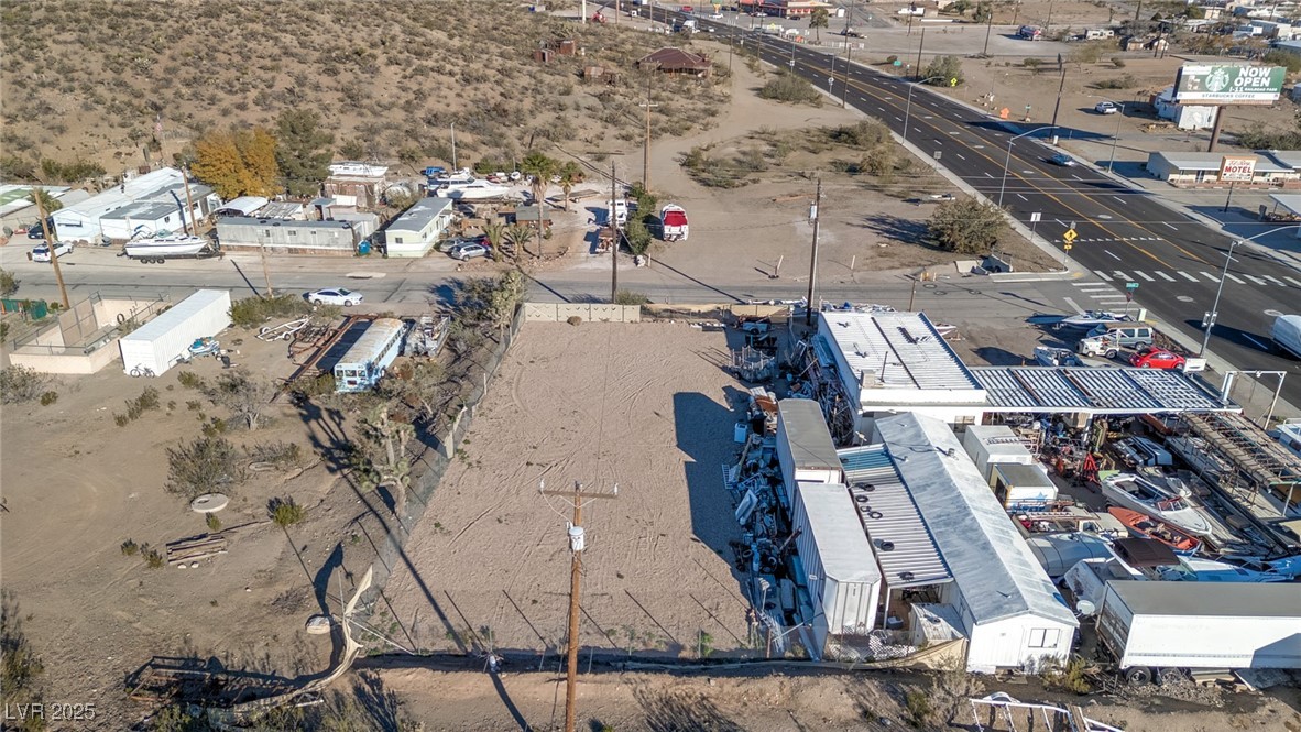 Hobson Searchlight, NV 89046 - Photo 13 of 14