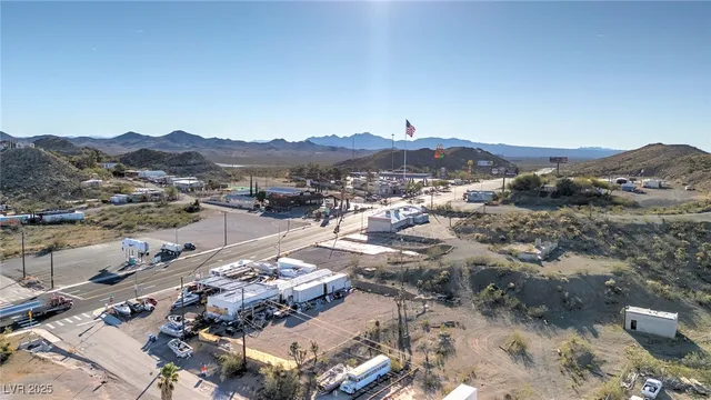 $75,000 | Undisclosed Address, Searchlight, NV 89046