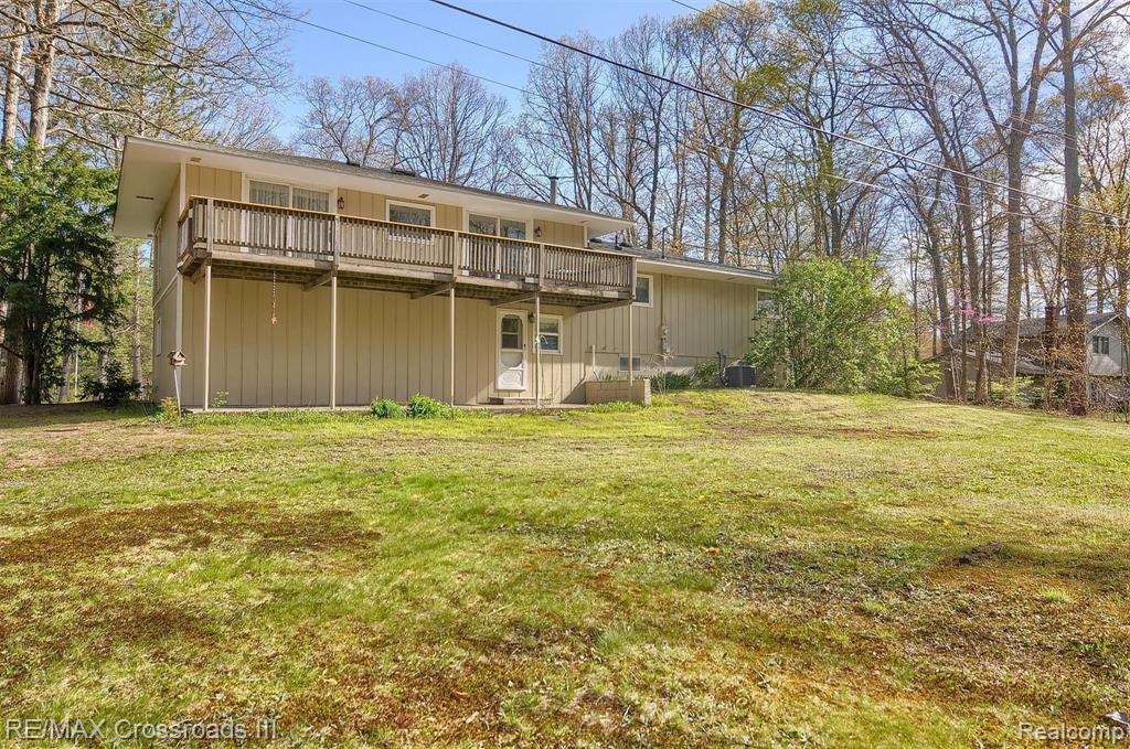 40425 Harris Road Belleville, MI 48111 - Photo 30 of 32