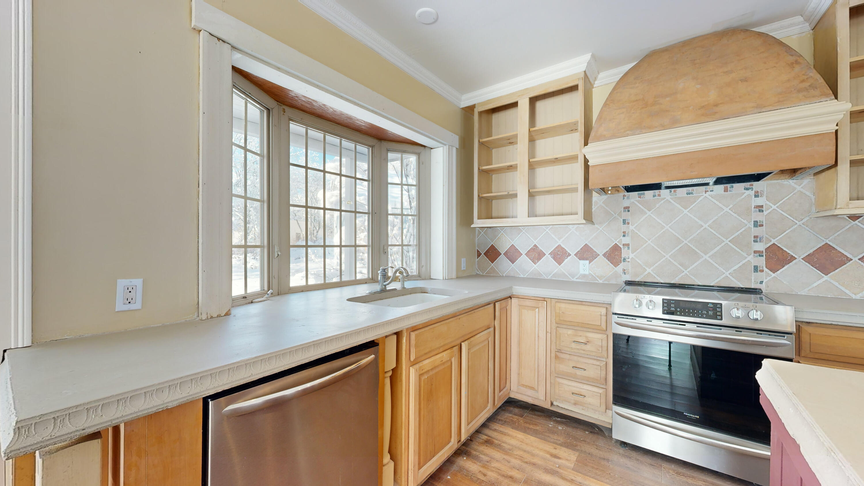 549 Federal Road Livermore, ME 04253 - Photo 7 of 52 549-Federal-Rd-Livermore-ME-04253-120720