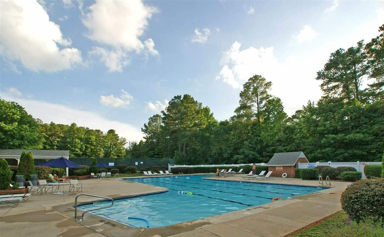 10020 Goodview Court Raleigh, NC 27613 - Photo 6 of 29 Photo 6