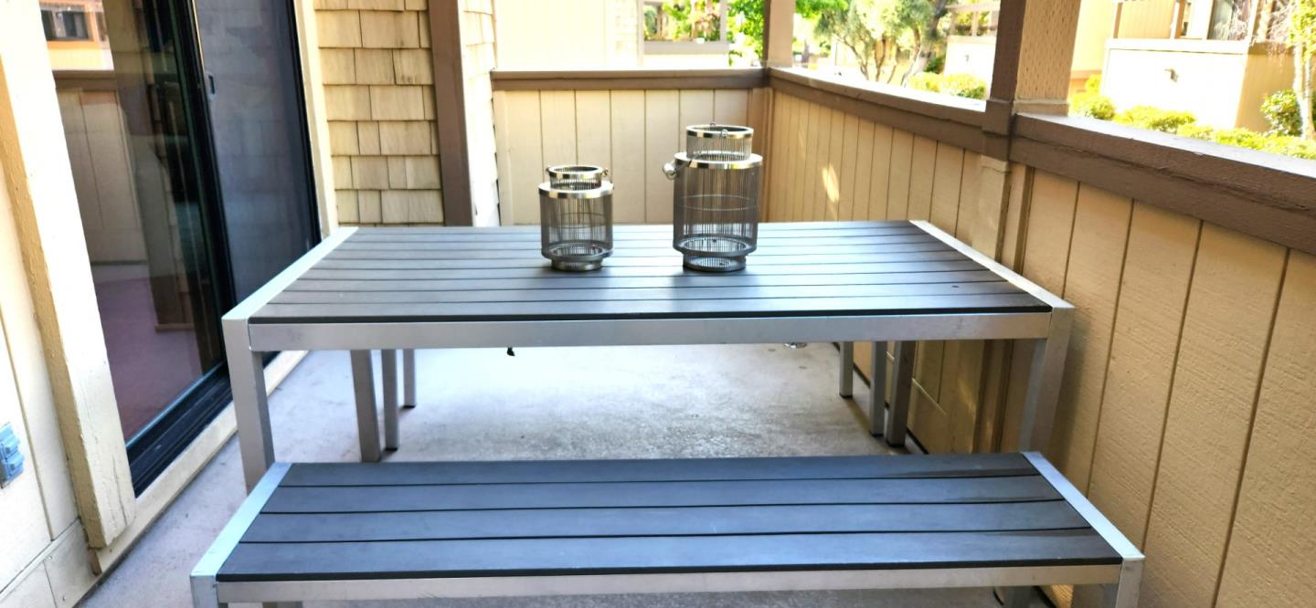 14566 South Bascom Avenue Los Gatos, CA 95032 - Photo 23 of 28 a view of livingroom with furniture and window