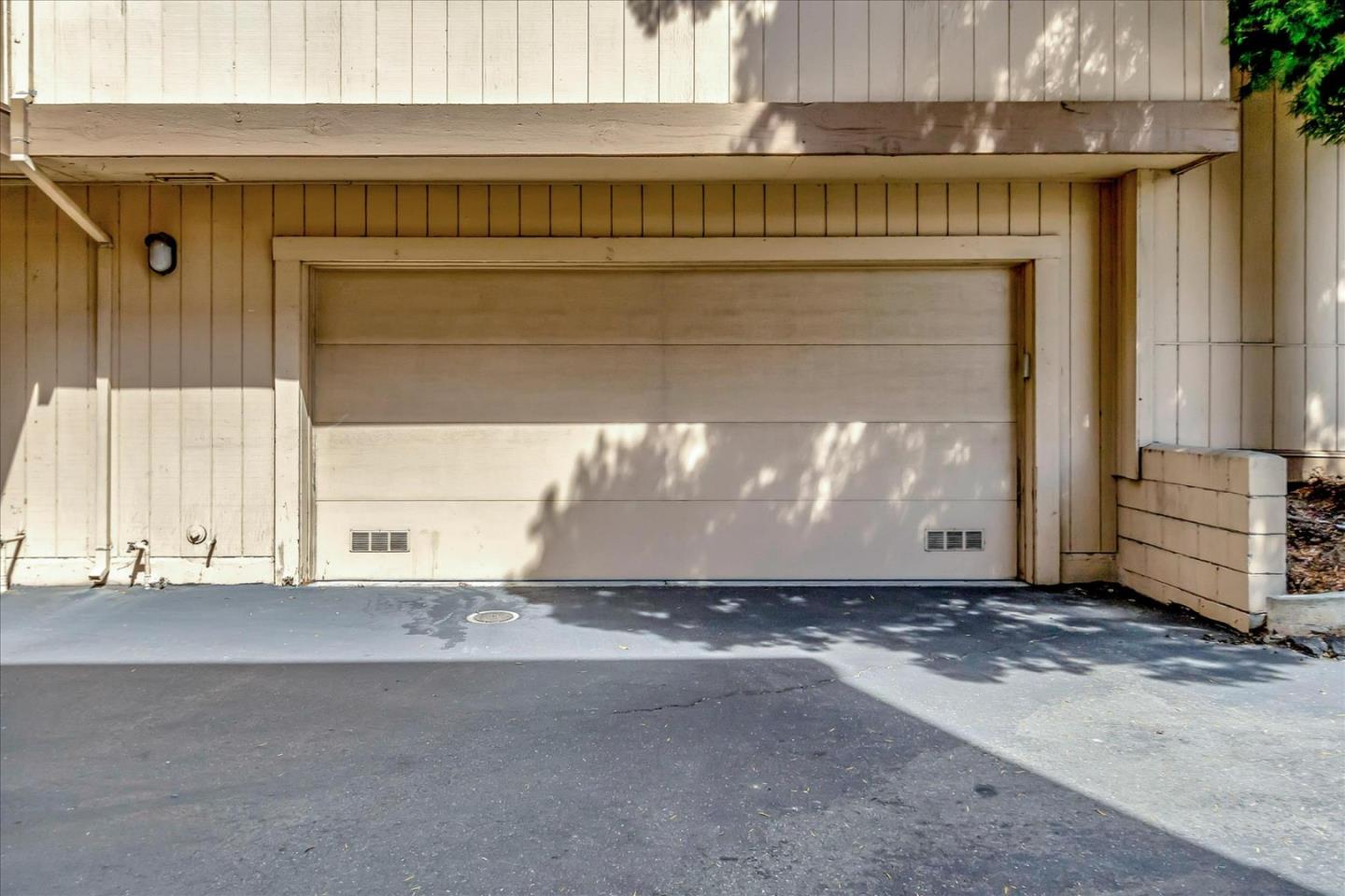 14566 South Bascom Avenue Los Gatos, CA 95032 - Photo 25 of 28 a view of a door