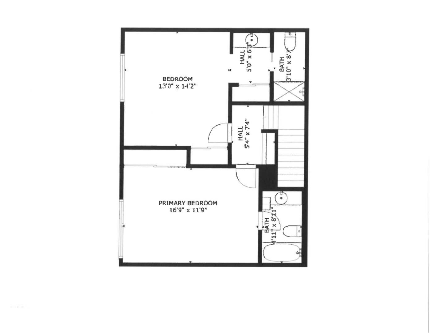 14566 South Bascom Avenue Los Gatos, CA 95032 - Photo 28 of 28 a picture of a bench in front of a window