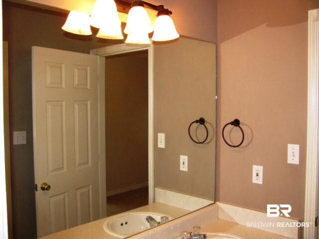 7151 Windmill Place North Mobile, AL 36695 - Photo 12 of 17