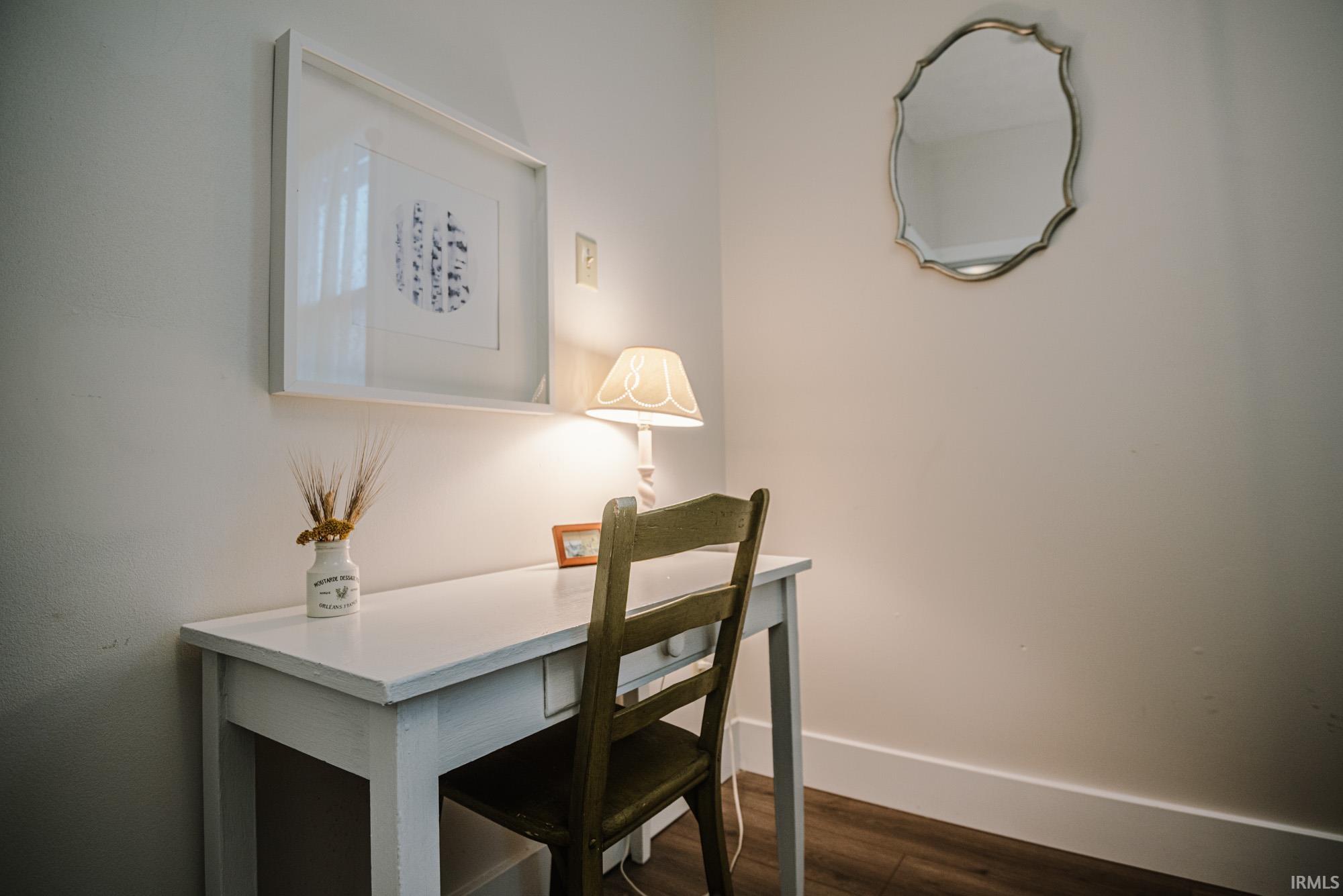 735 North Elm Street Muncie, IN 47305 - Photo 20 of 29