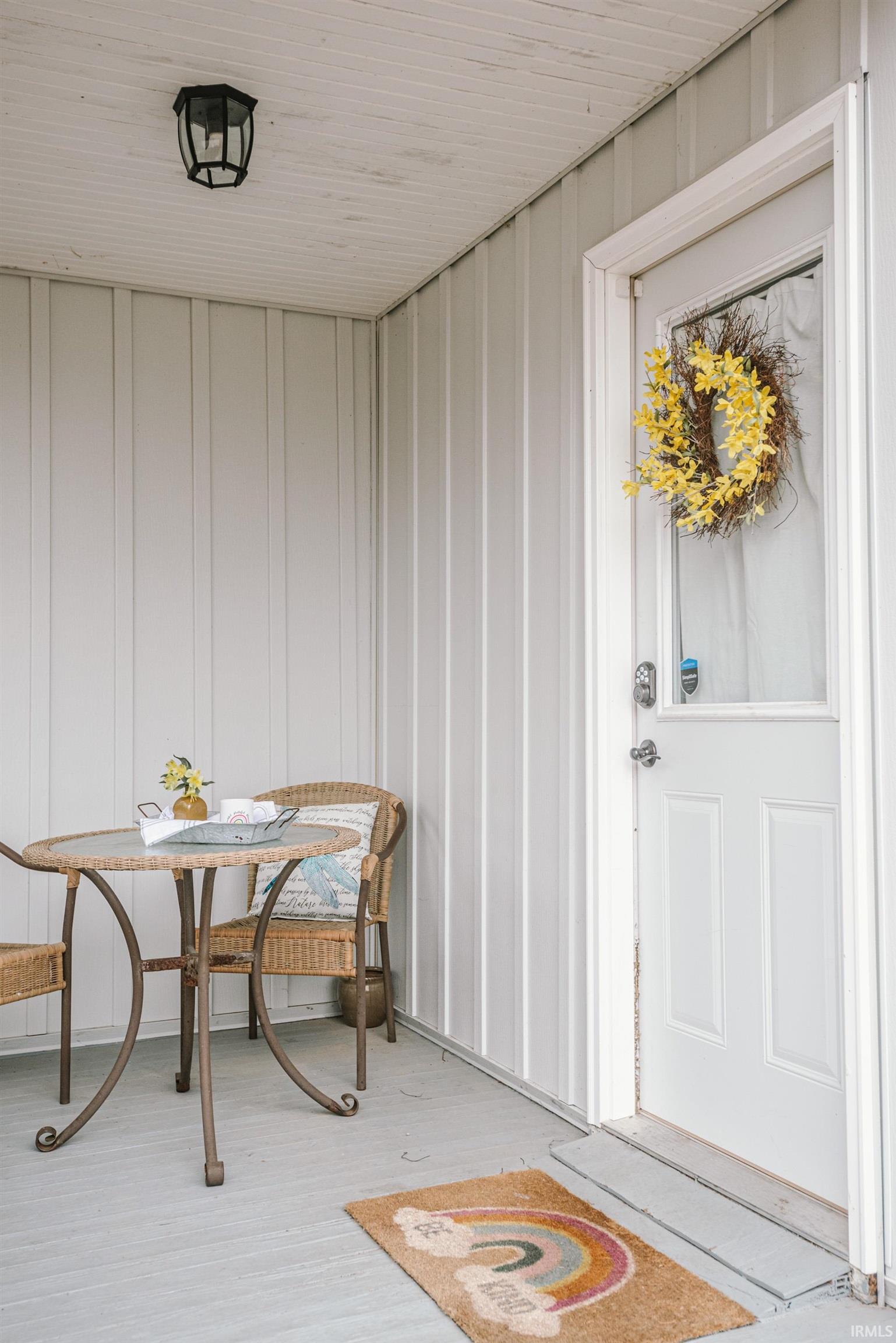 735 North Elm Street Muncie, IN 47305 - Photo 21 of 29