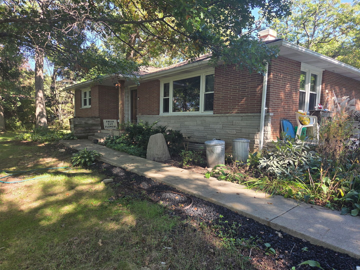 9N277 Corron Road Elgin, IL 60124 - Photo 1 of 19 Gallery Image 1