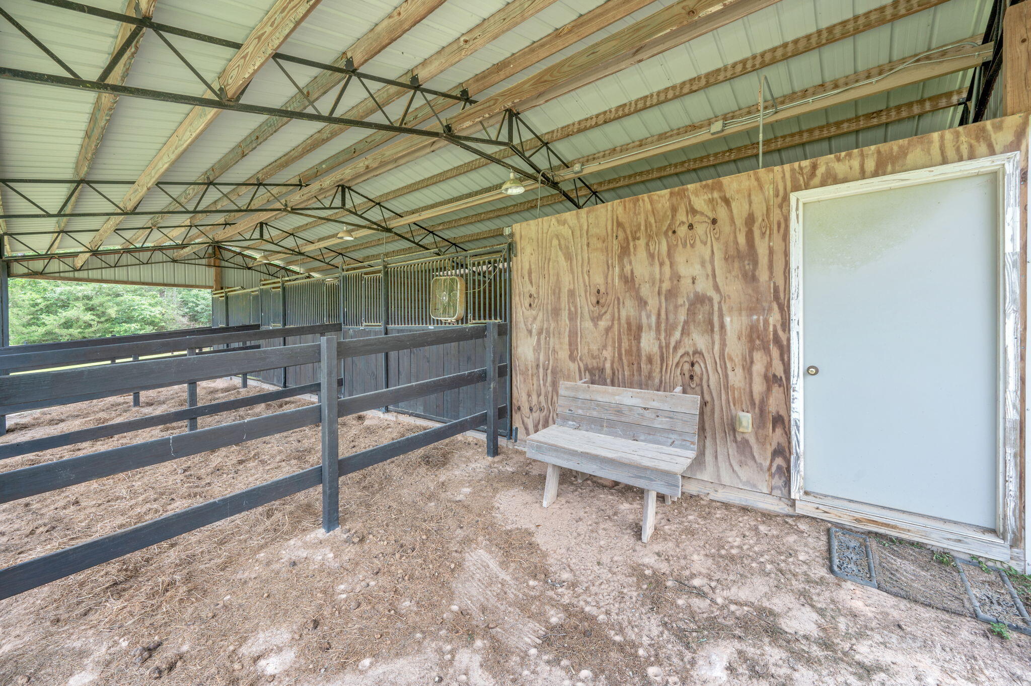 652 Tommy Eiland Road Baker, FL 32531 - Photo 91 of 98 90-web-or-mls-652-tommy-eiland-rd