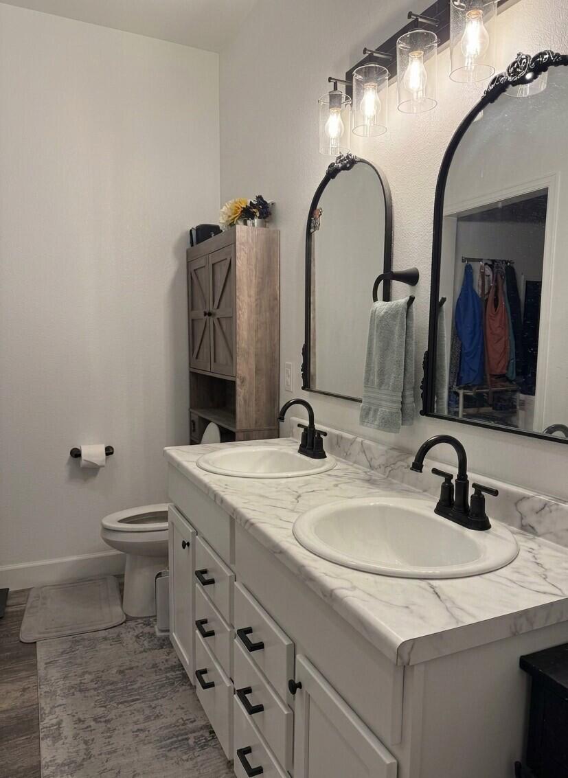 581 Riverstone Drive Ranchester, WY 82839 - Photo 16 of 24 14