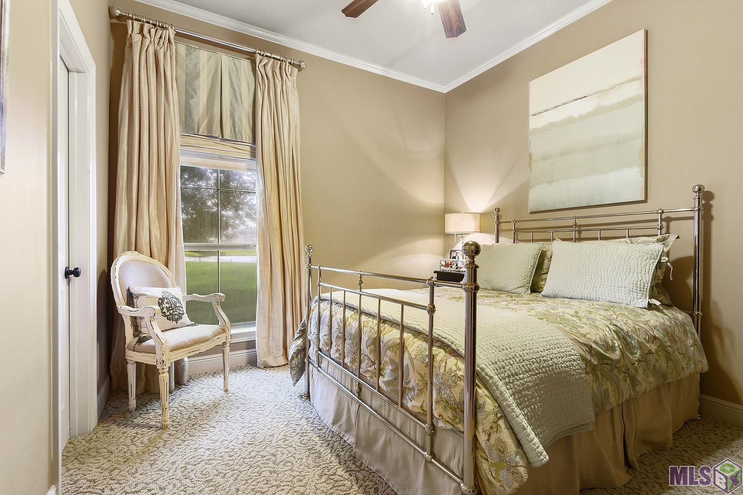 19261 Merlot Avenue Baton Rouge, LA 70817 - Photo 14 of 19 Bedroom #2
