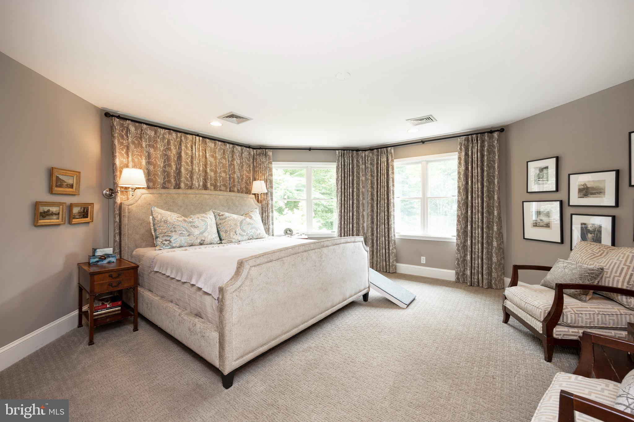 260 Hood Road West Grove, PA 19390 - Photo 21 of 80 Gallery Image 21