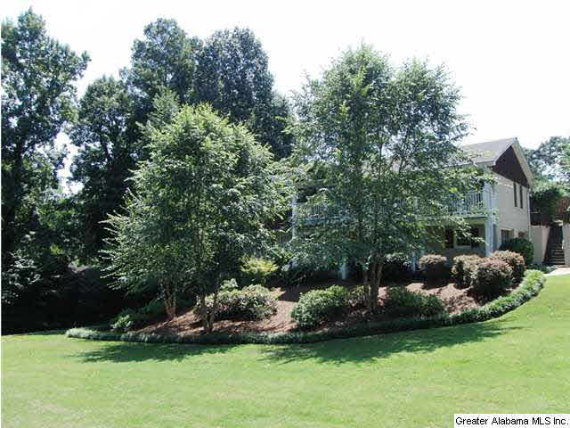 3624 Leslie Ann Road Birmingham, AL 35243 - Photo 8 of 12