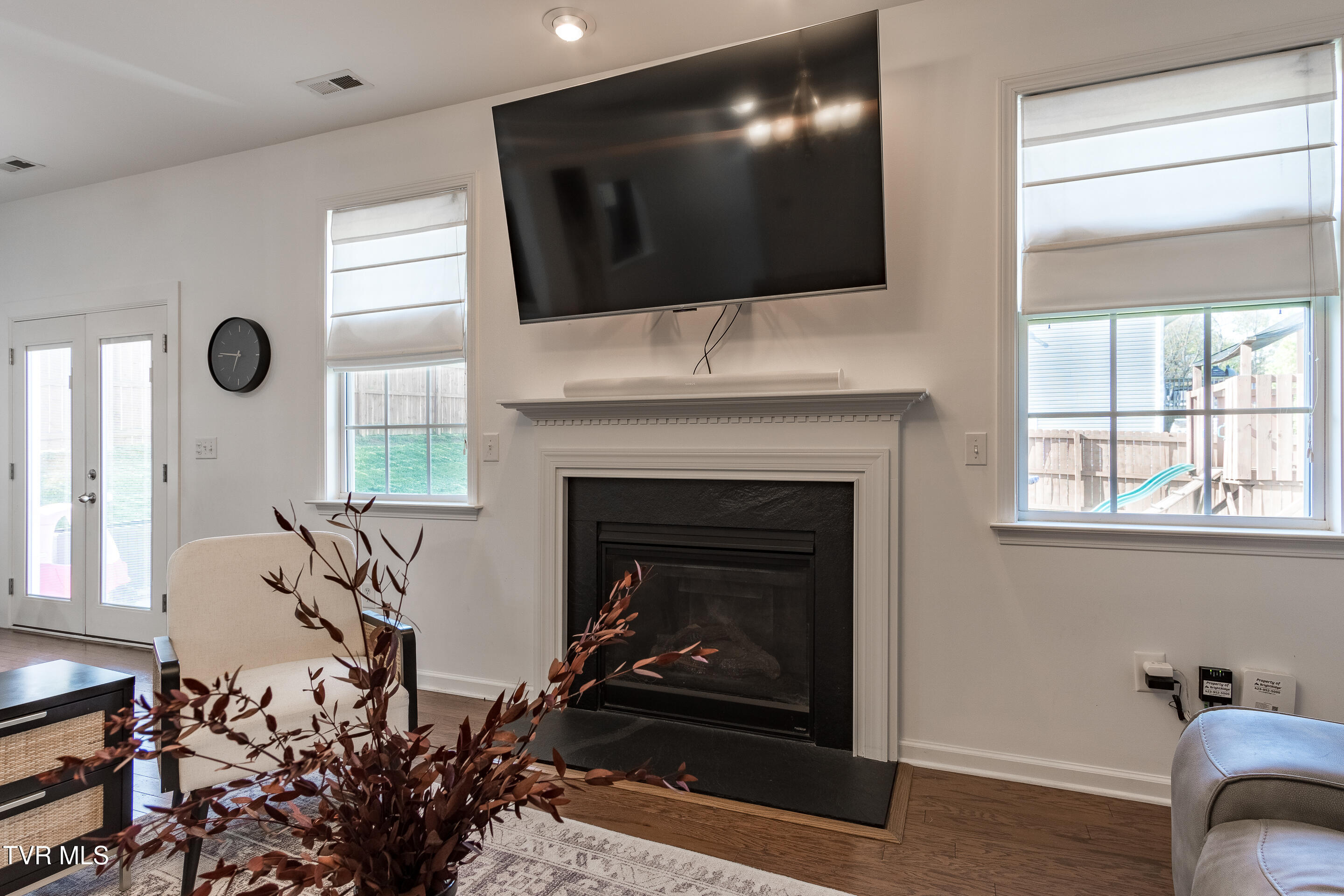 811 Hackney Road Johnson City, TN 37615 - Photo 11 of 35 interior-17 - Copy