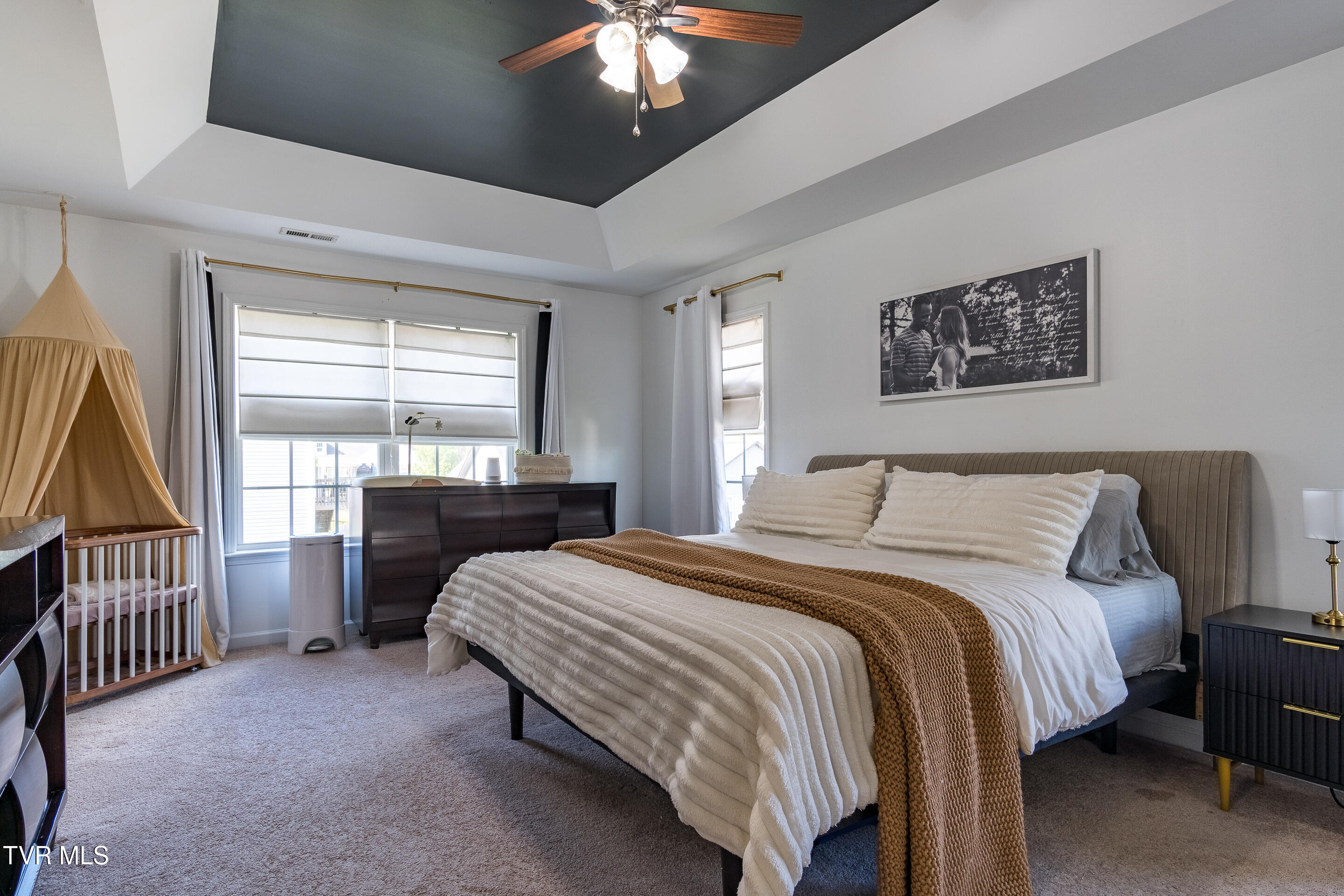 811 Hackney Road Johnson City, TN 37615 - Photo 20 of 35 interior-32 - Copy