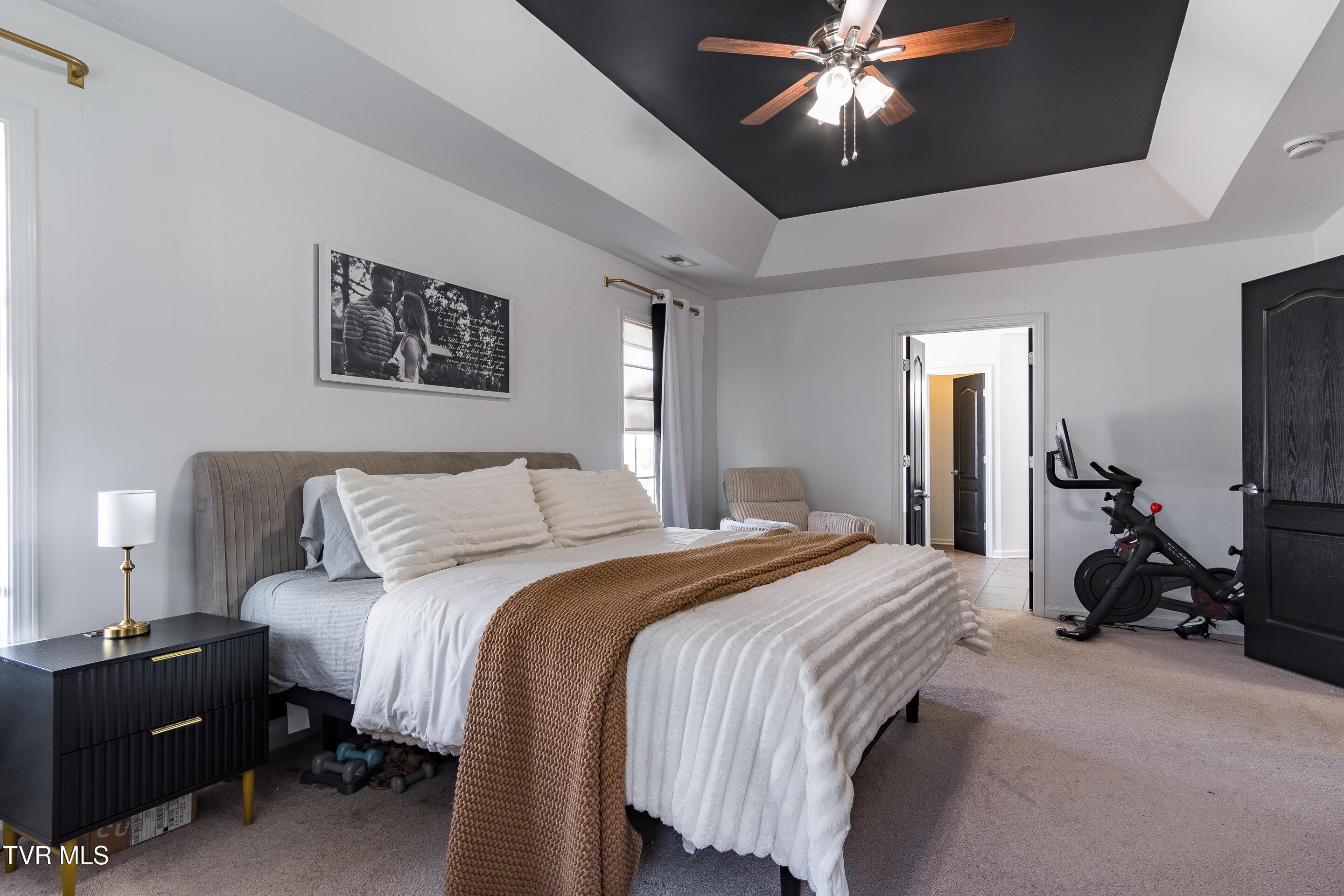 811 Hackney Road Johnson City, TN 37615 - Photo 21 of 35 interior-33 - Copy