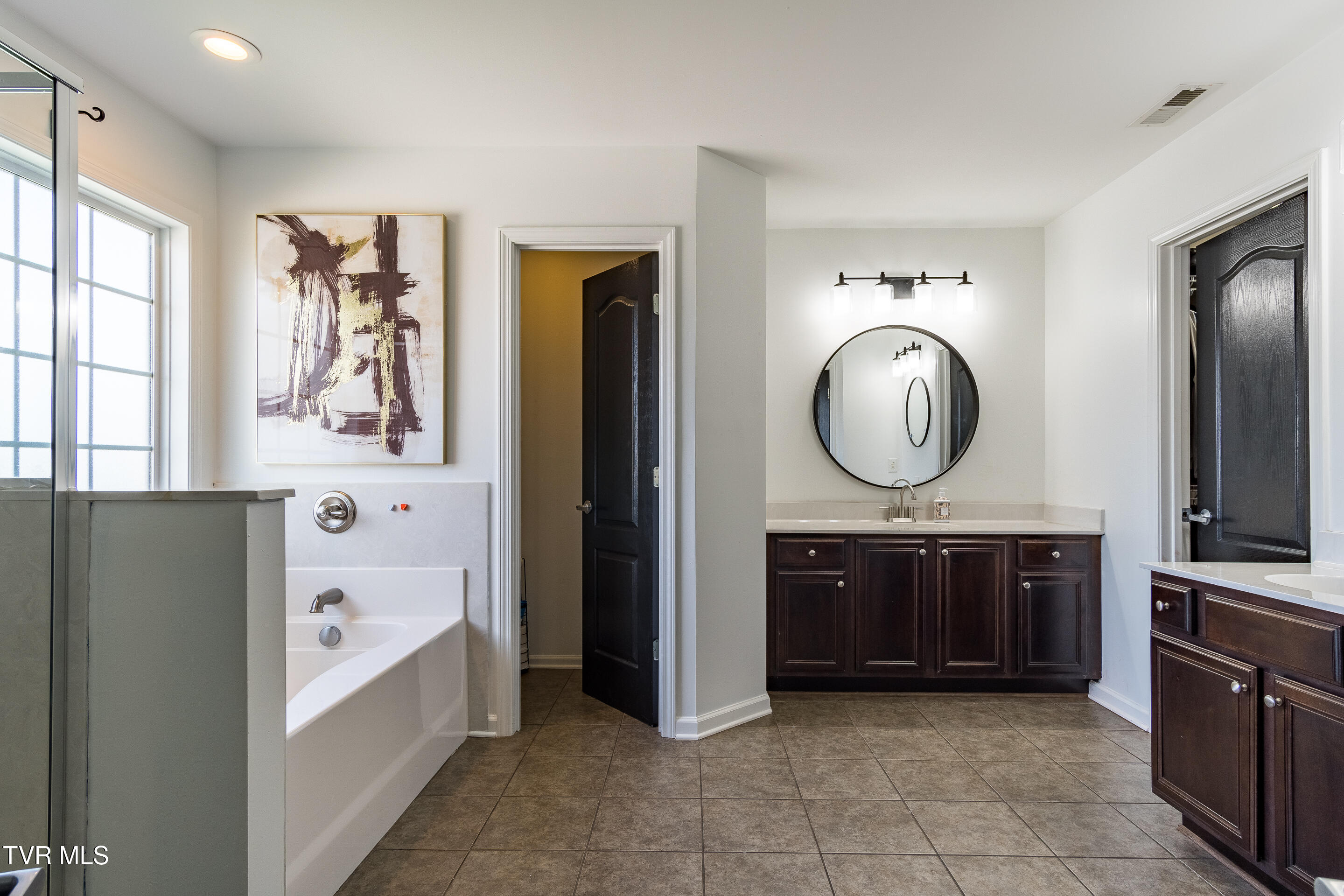 811 Hackney Road Johnson City, TN 37615 - Photo 22 of 35 interior-36 - Copy