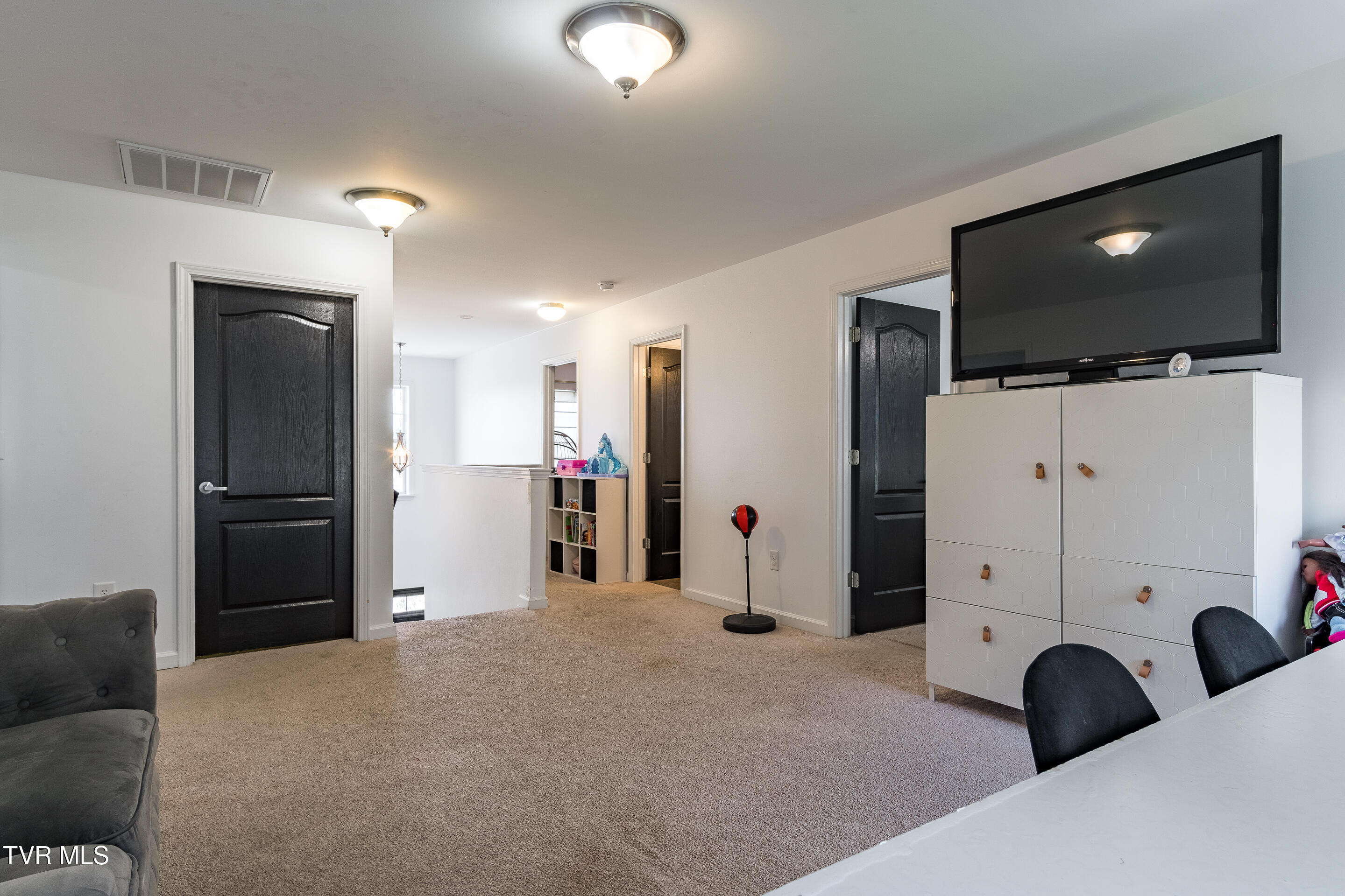 811 Hackney Road Johnson City, TN 37615 - Photo 26 of 35 interior-25 - Copy