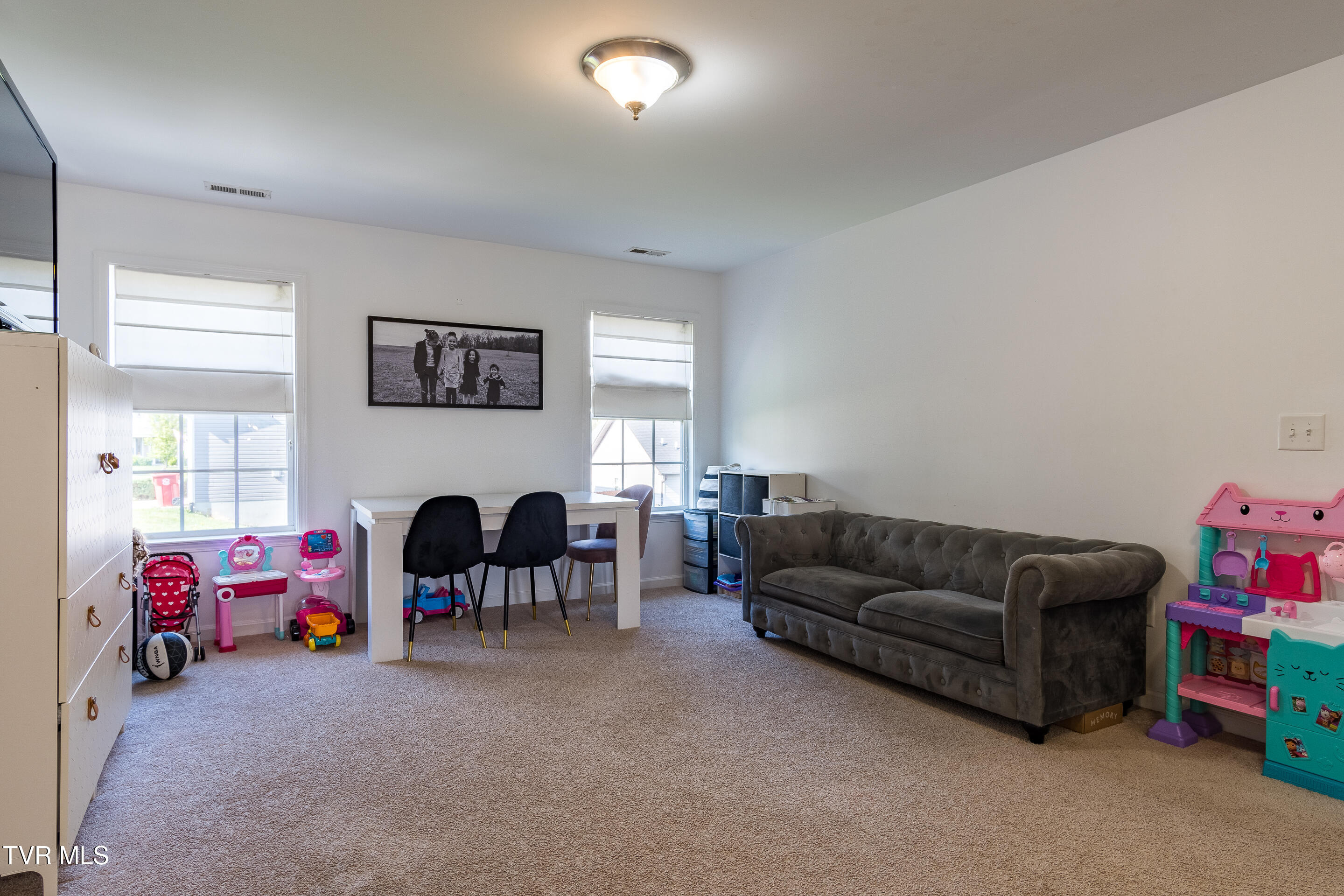811 Hackney Road Johnson City, TN 37615 - Photo 27 of 35 interior-23 - Copy