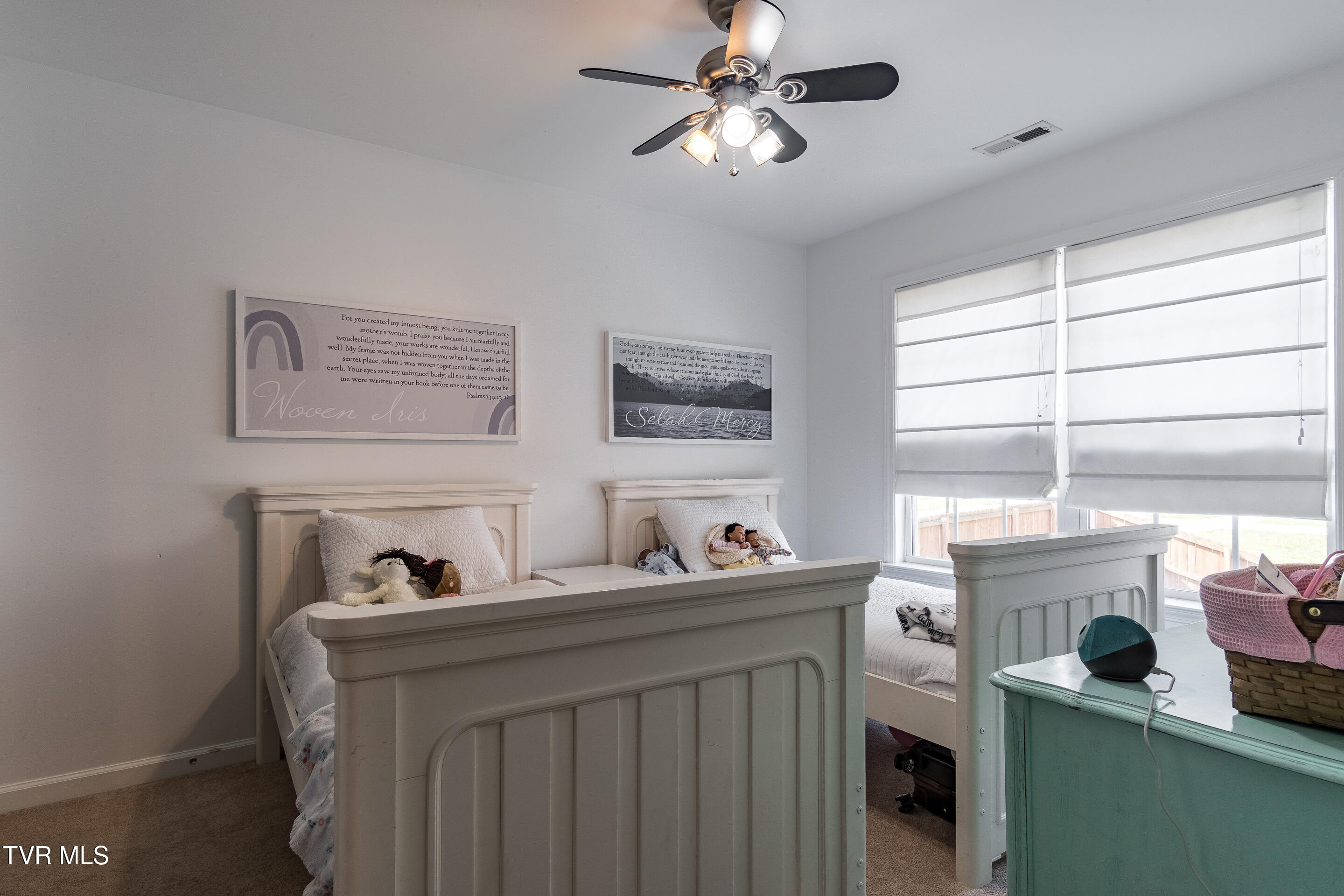 811 Hackney Road Johnson City, TN 37615 - Photo 28 of 35 interior-26 - Copy