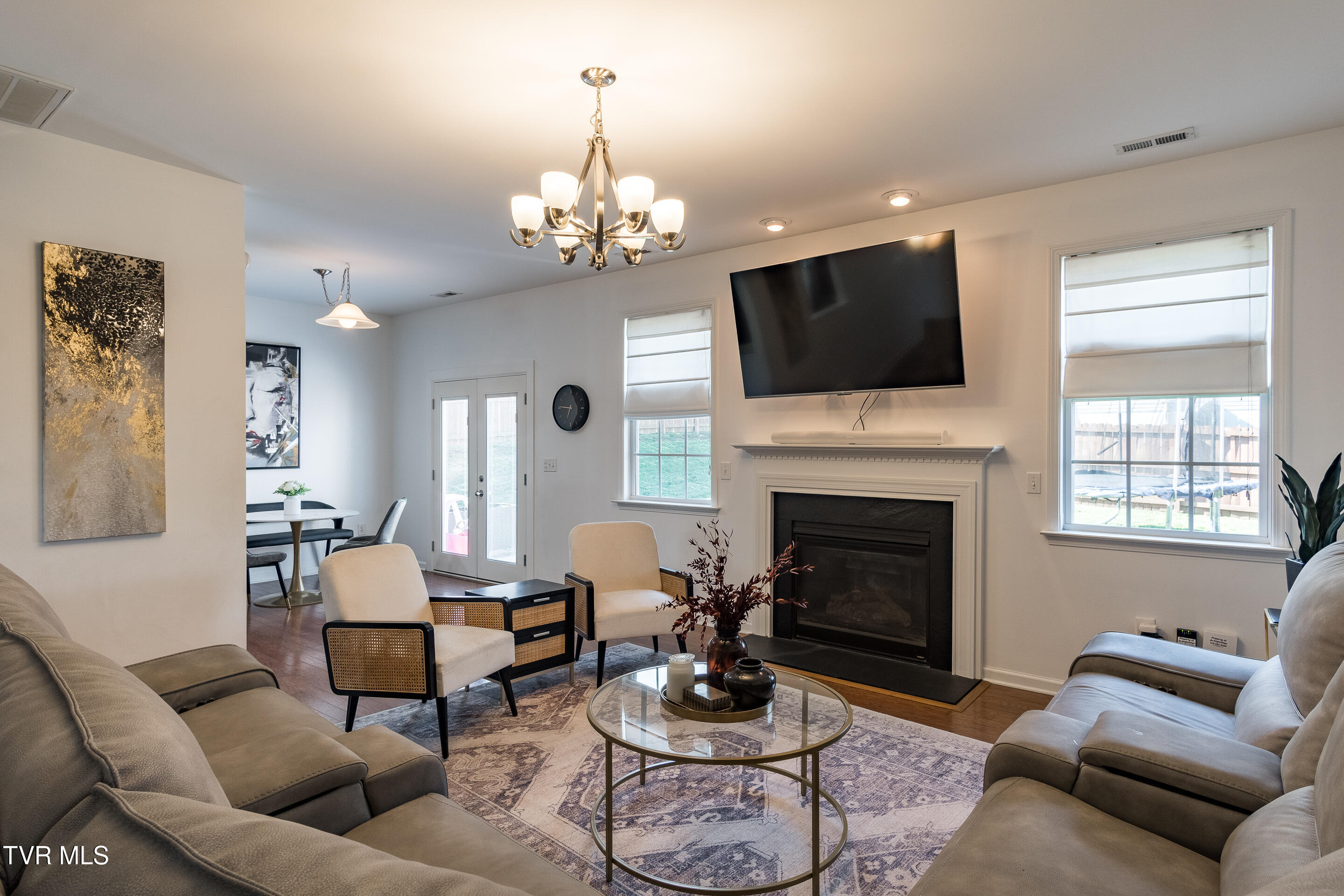 811 Hackney Road Johnson City, TN 37615 - Photo 8 of 35 interior-14 - Copy