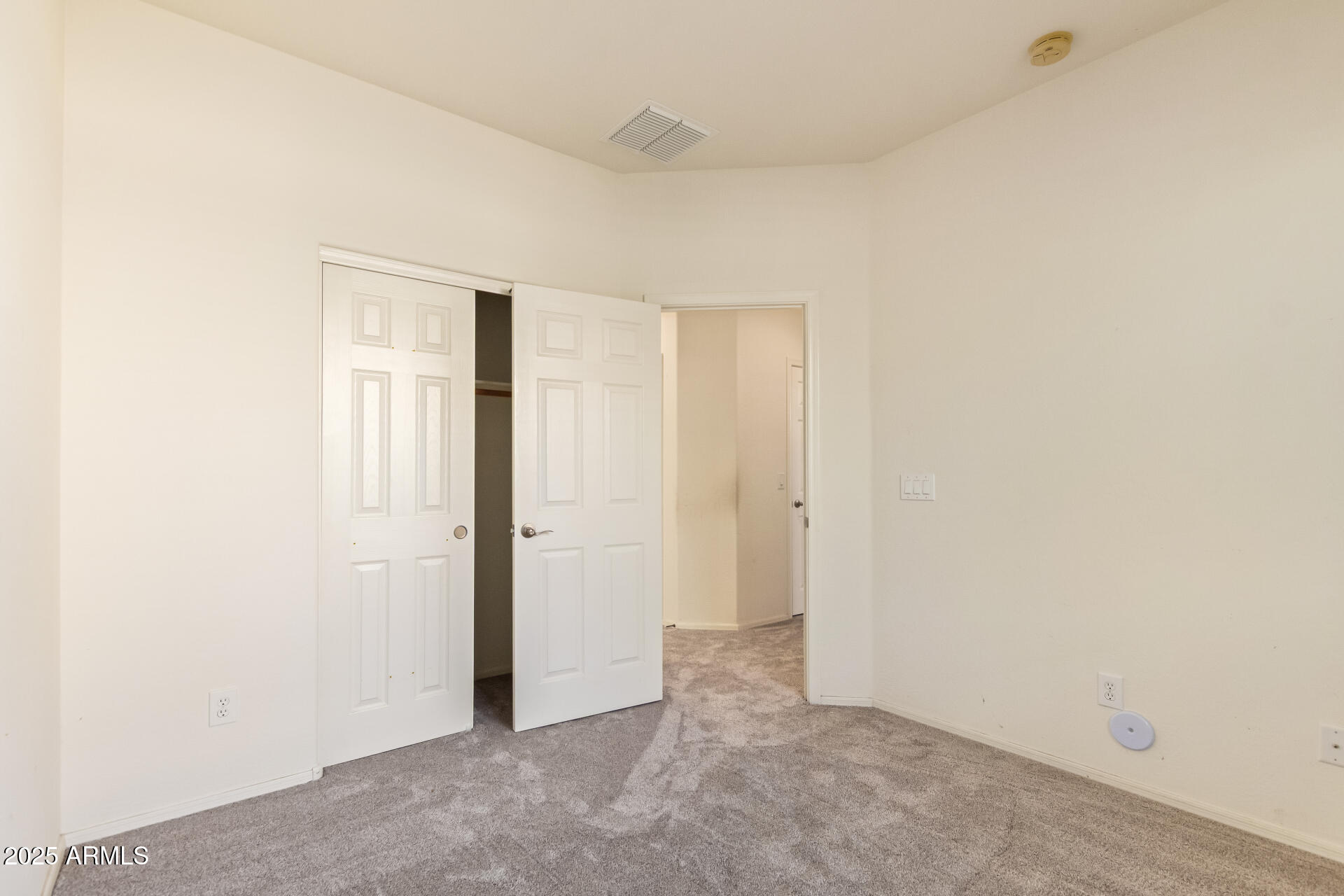 2536 West Gary Way Phoenix, AZ 85041 - Photo 20 of 26 a view of an empty room