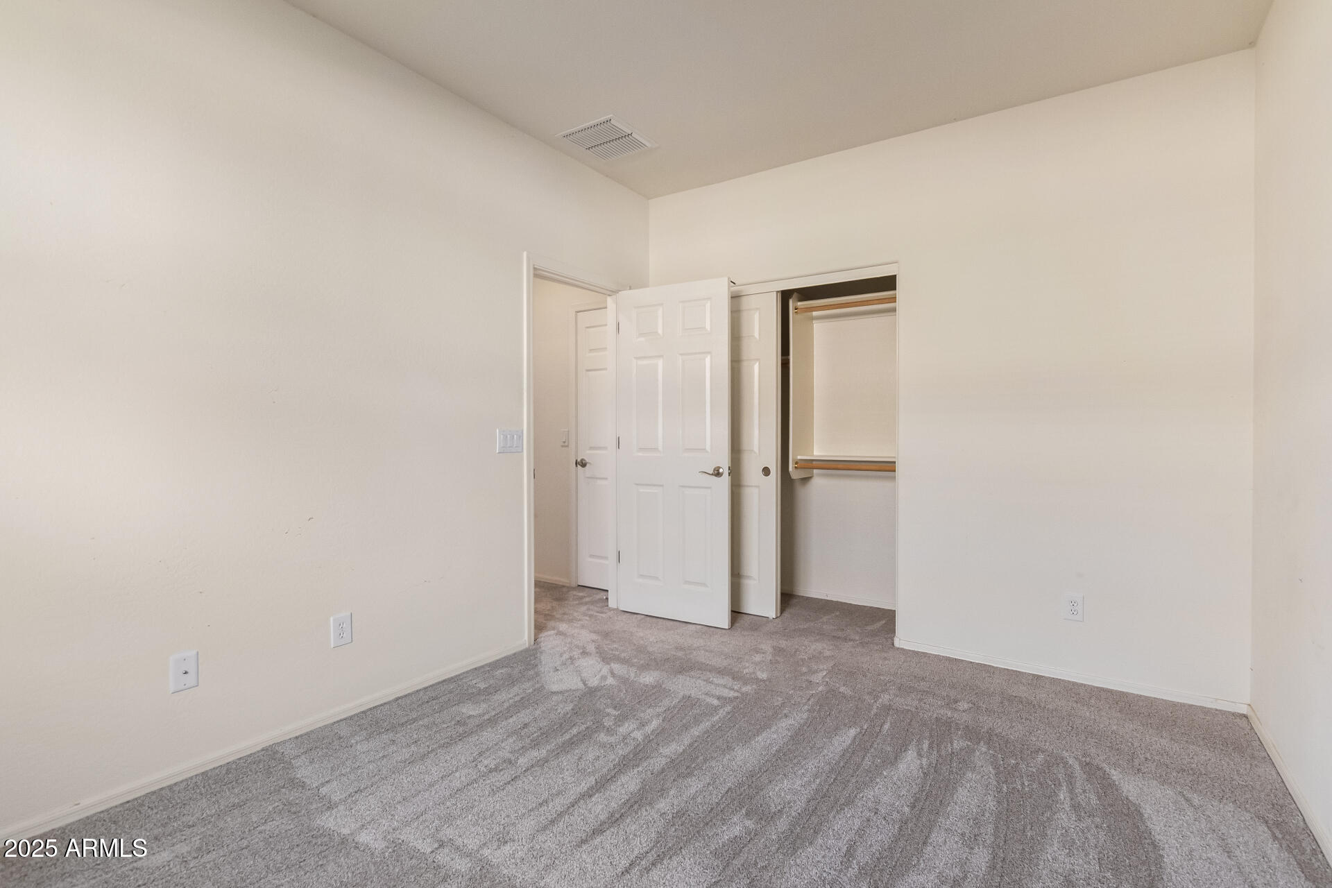 2536 West Gary Way Phoenix, AZ 85041 - Photo 23 of 26 a view of an empty room