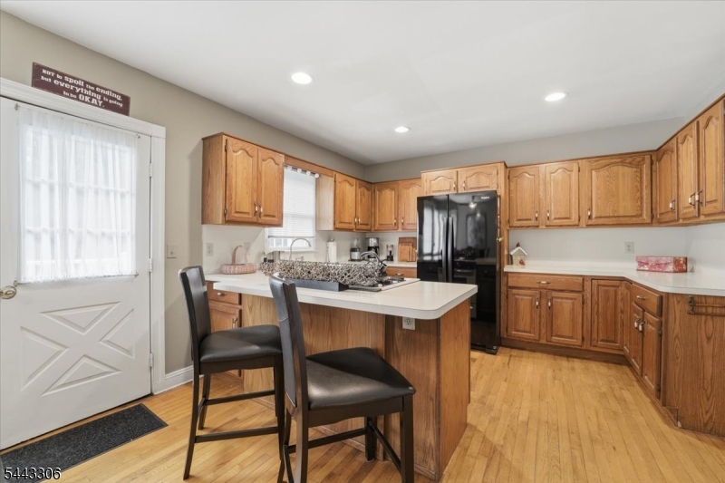 66 Mt Horeb Road Warren, NJ 07059 - Photo 15 of 32