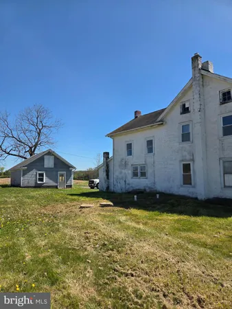$2,500 | 225 Big Road, Schwenksville, PA 19473